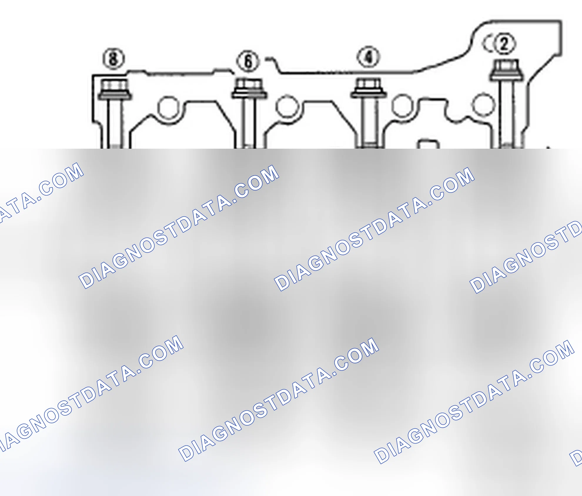 Scheme 305