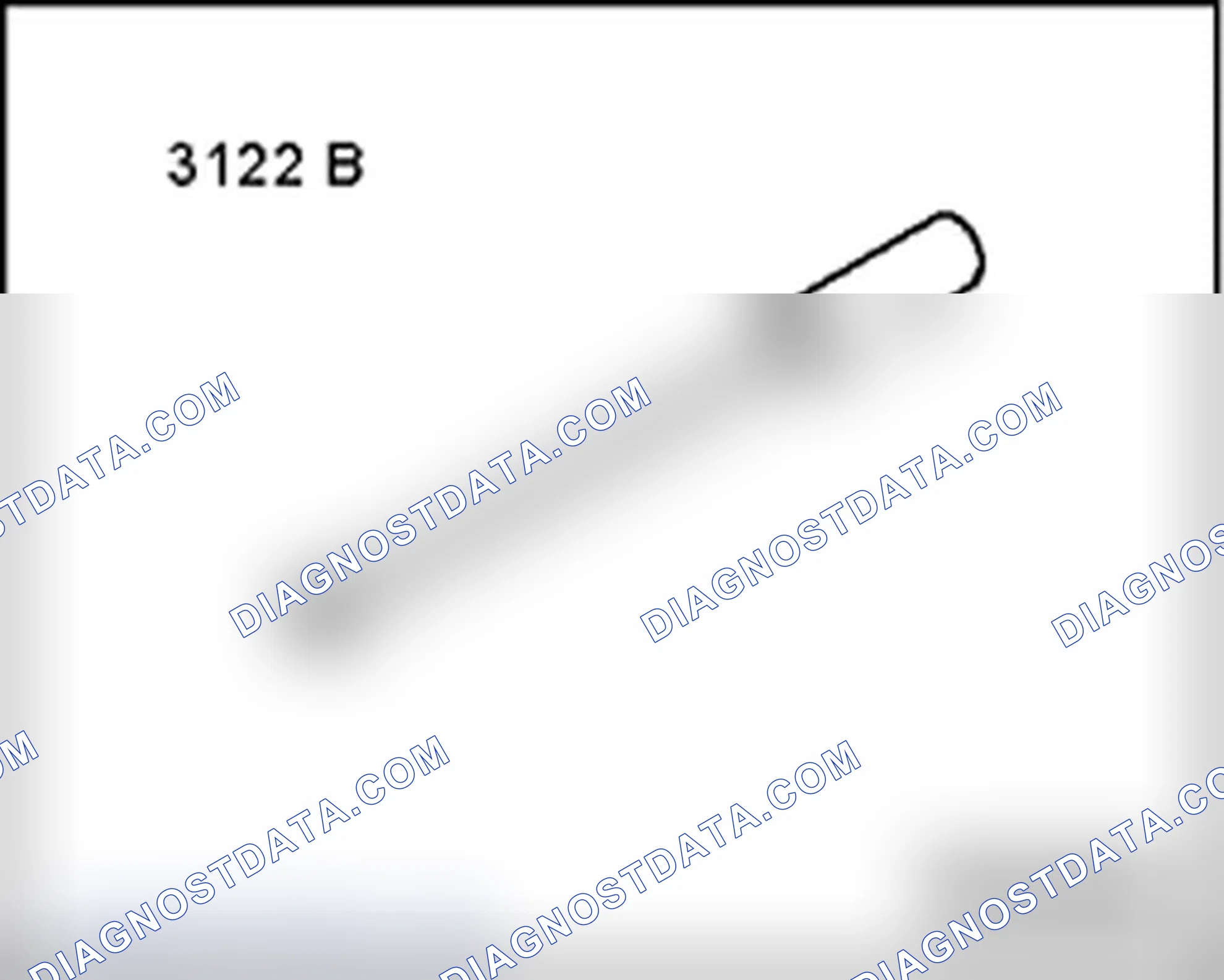 Scheme 77: Spark plugs, removing and installing