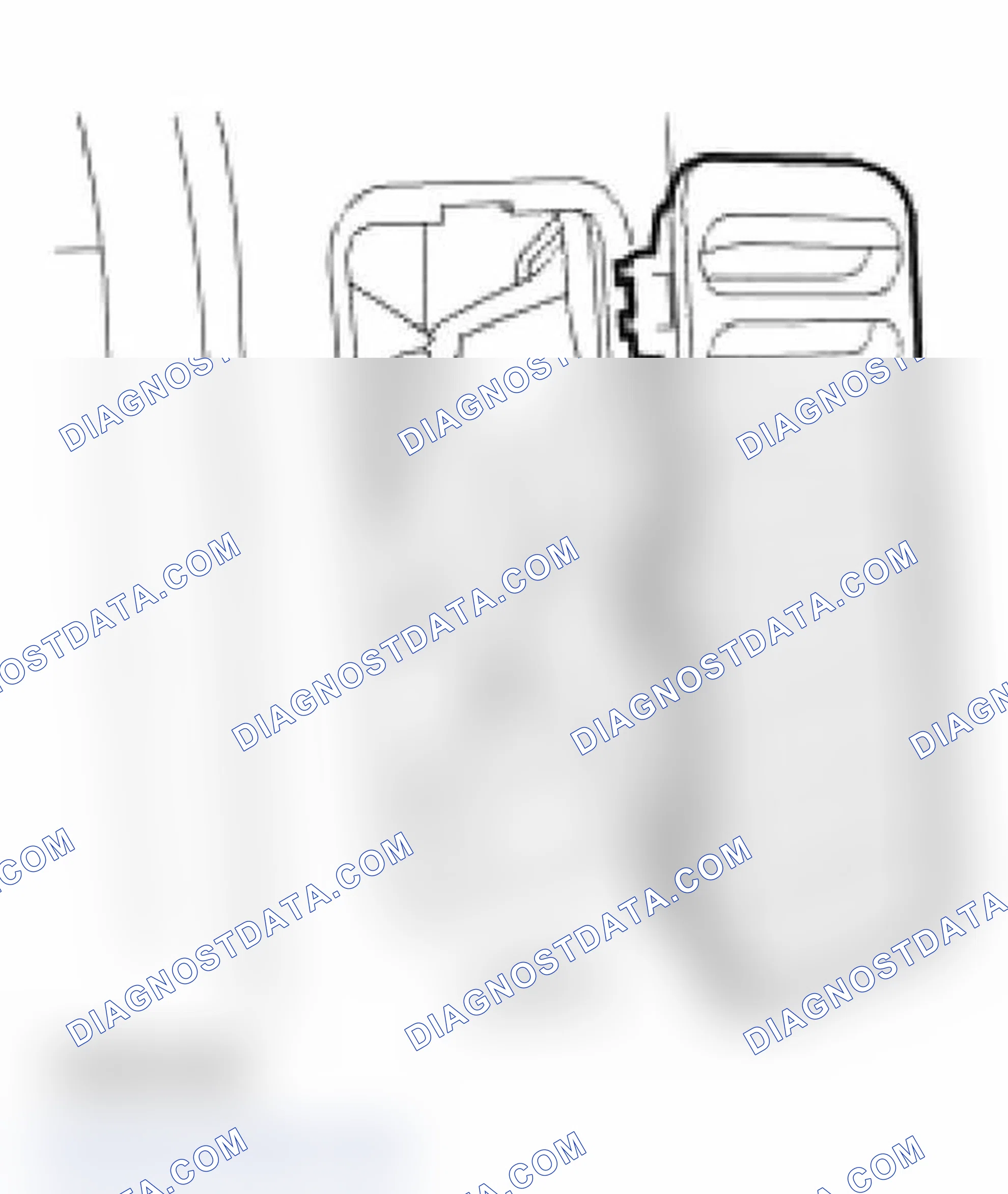 Scheme 12: Remove