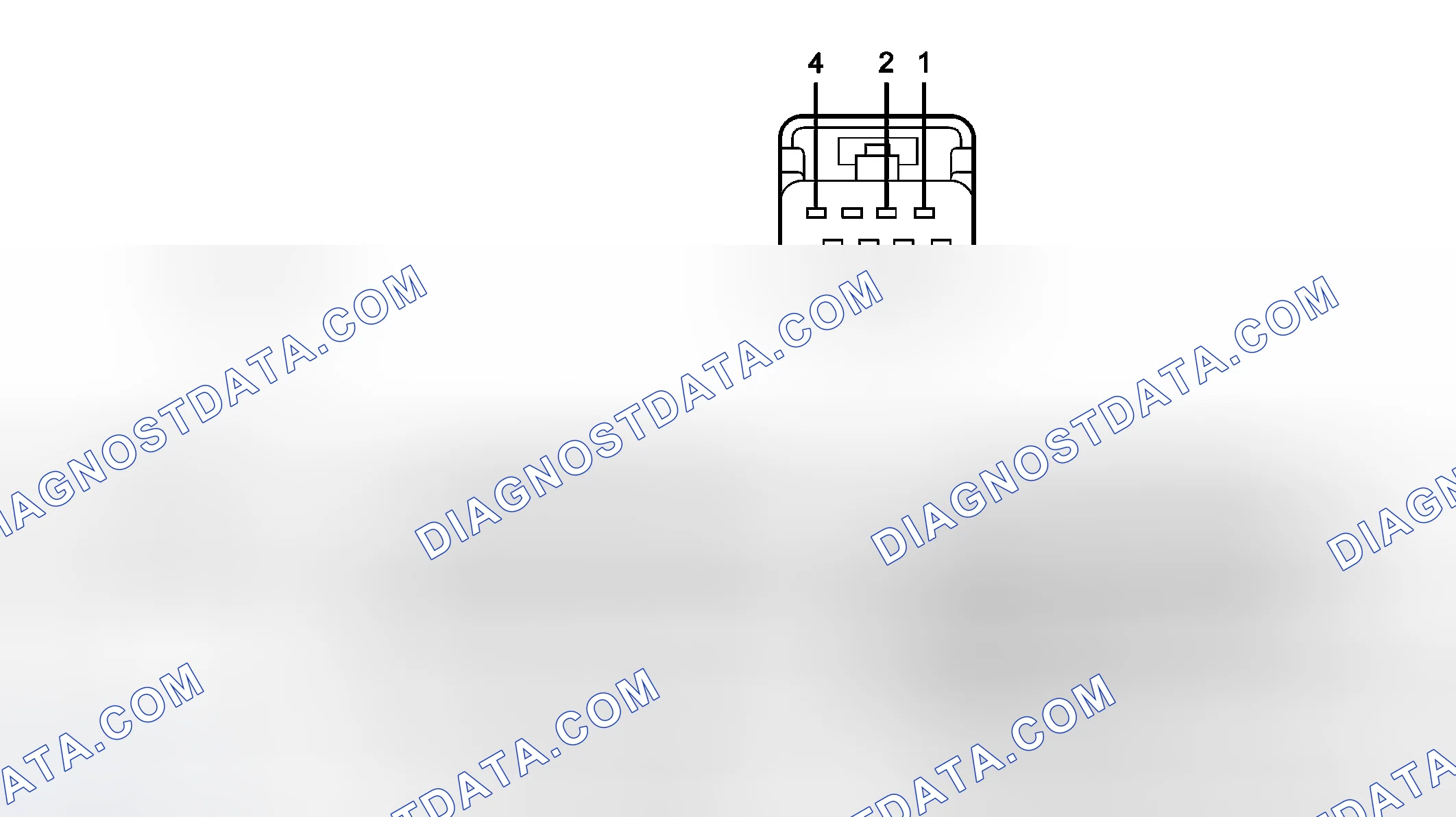 Scheme 75: Function Selector Switch C294a