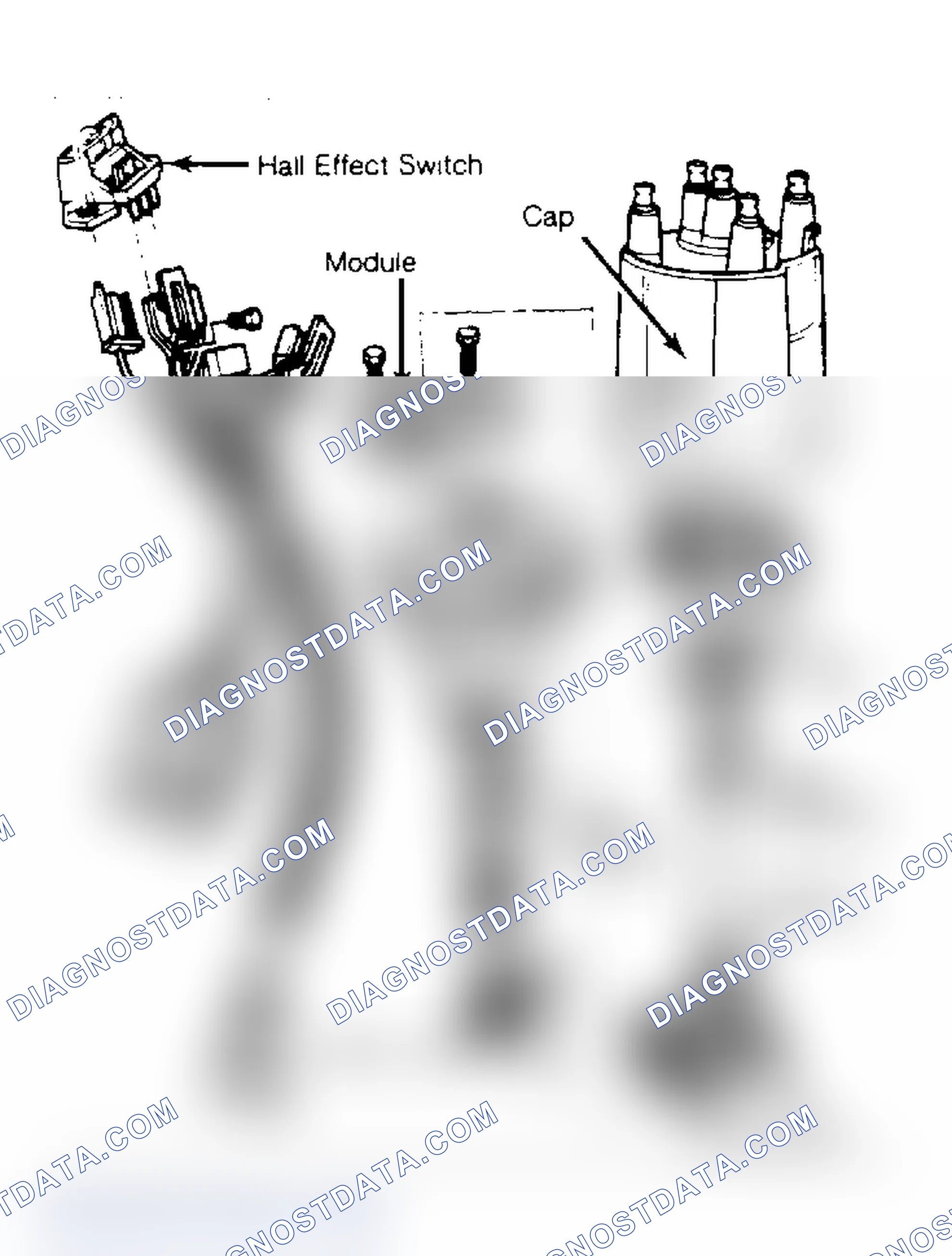 Scheme 13