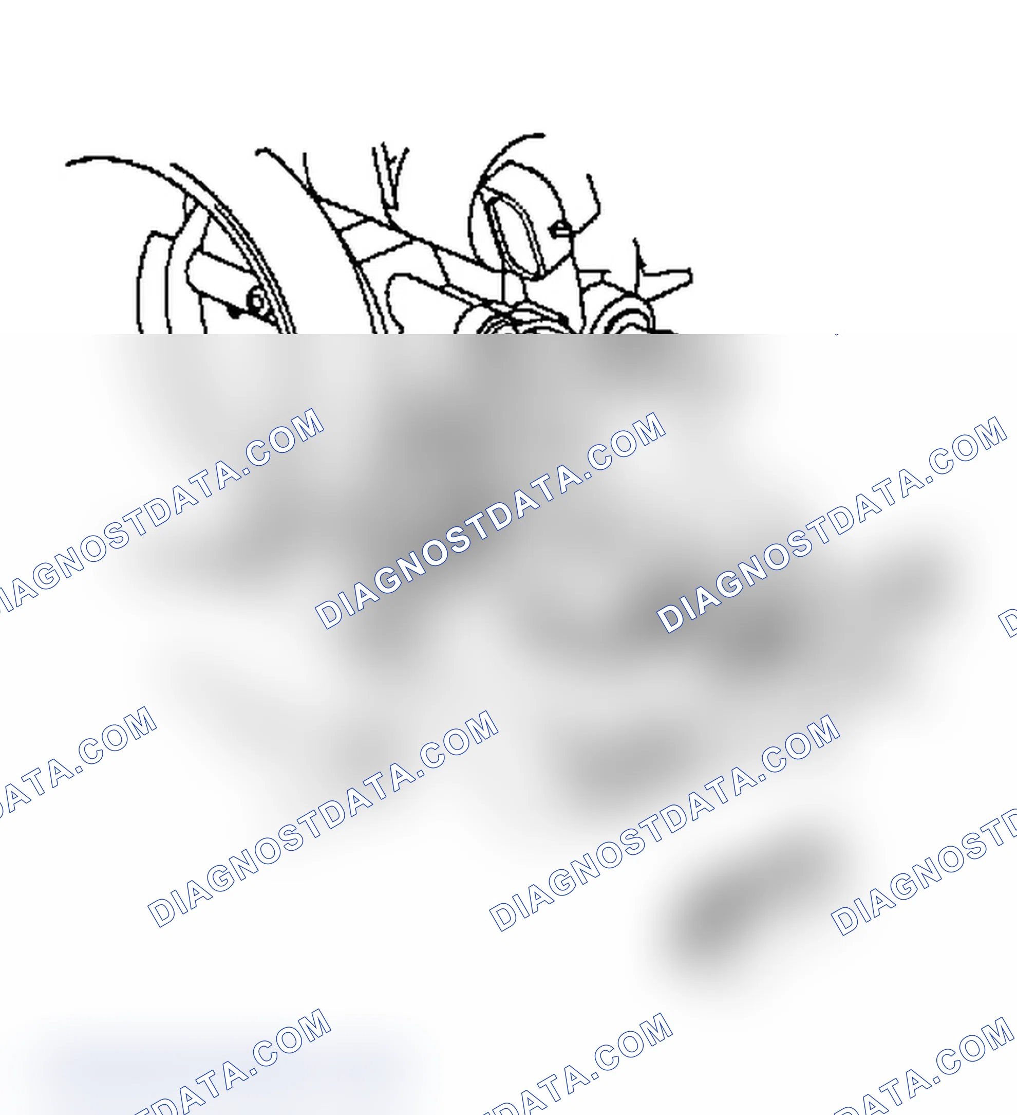 Scheme 29: Removal Procedure
