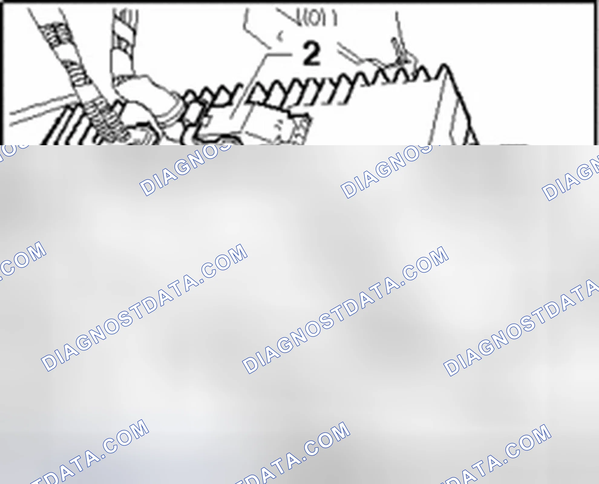 Scheme 114