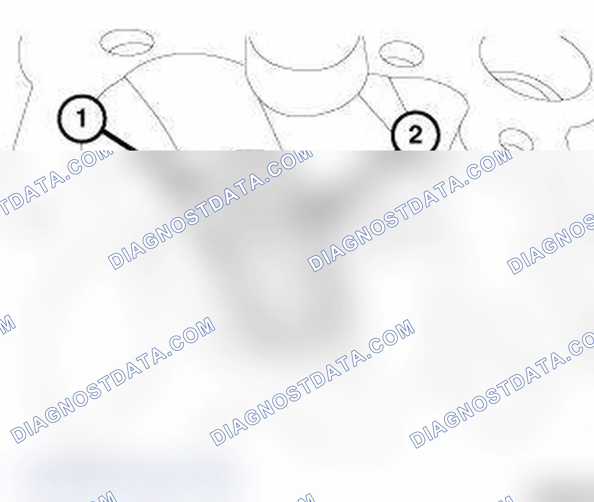 Scheme 388: REMOVAL