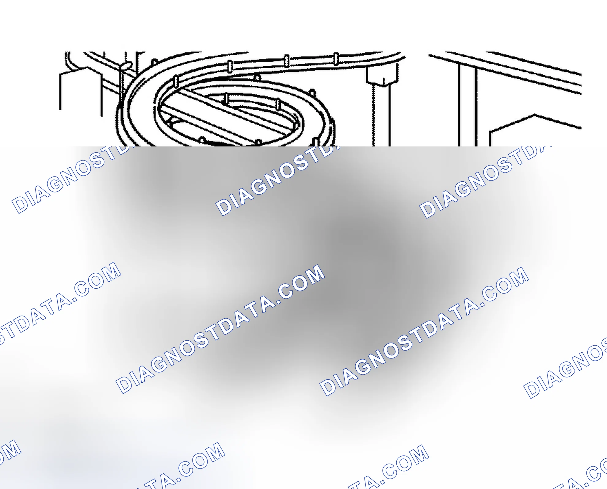 Scheme 151