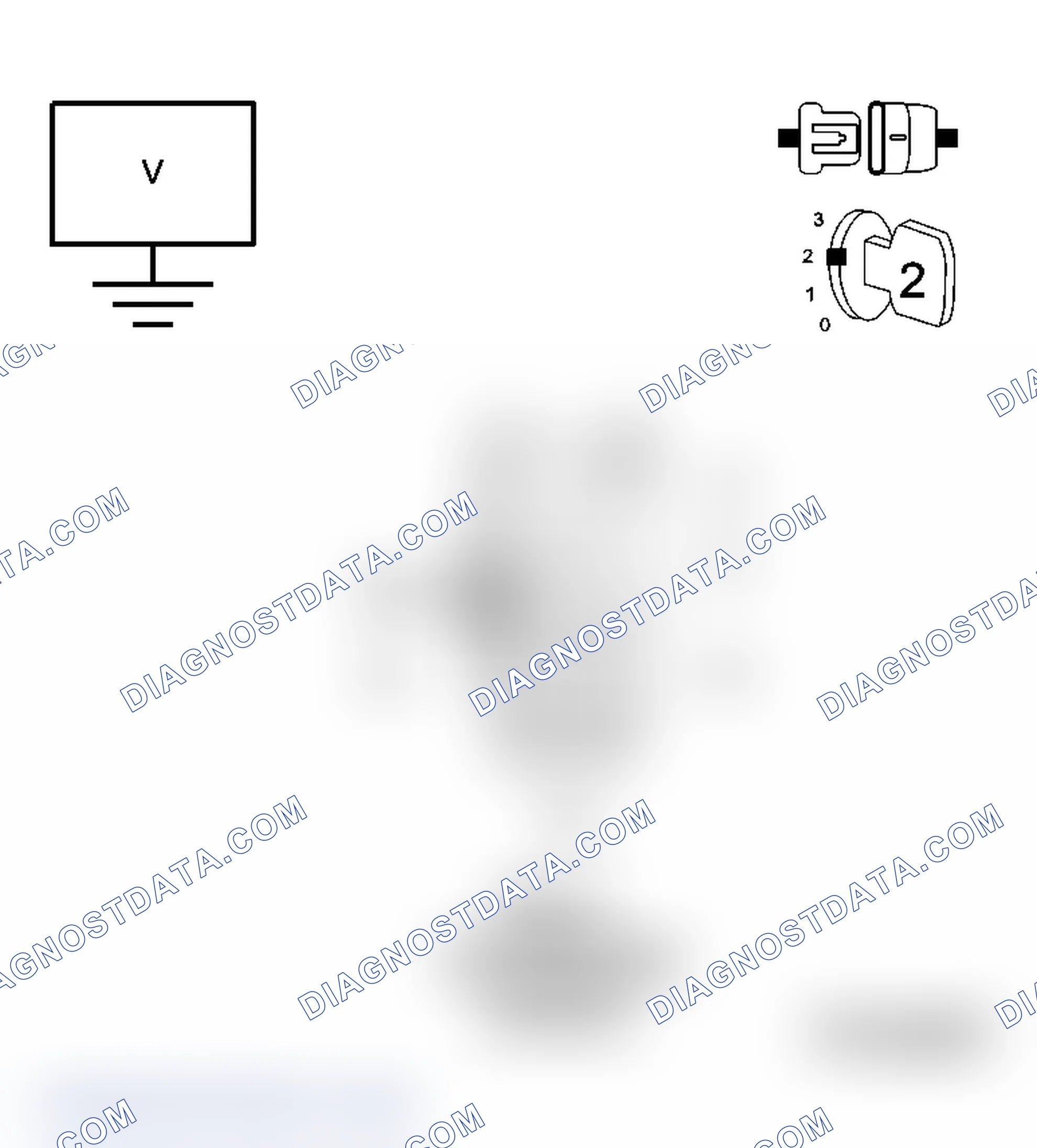 Scheme 519