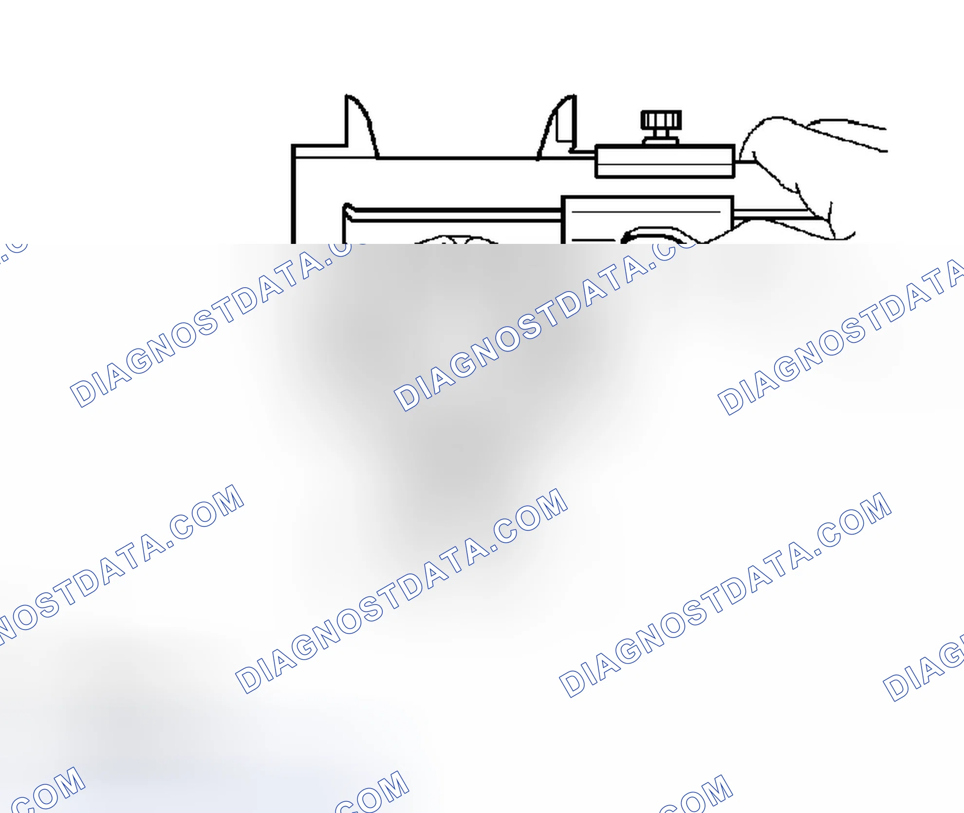 Scheme 331