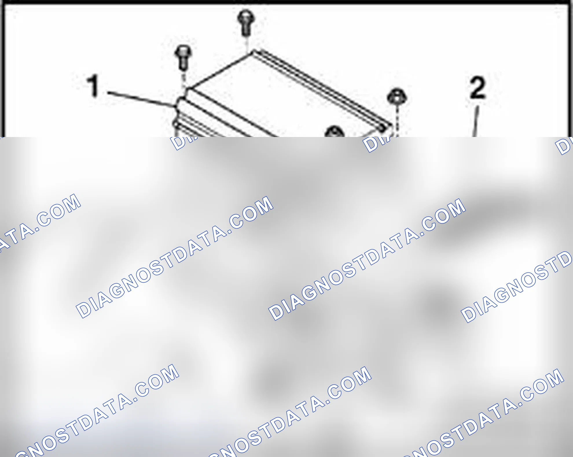Scheme 47