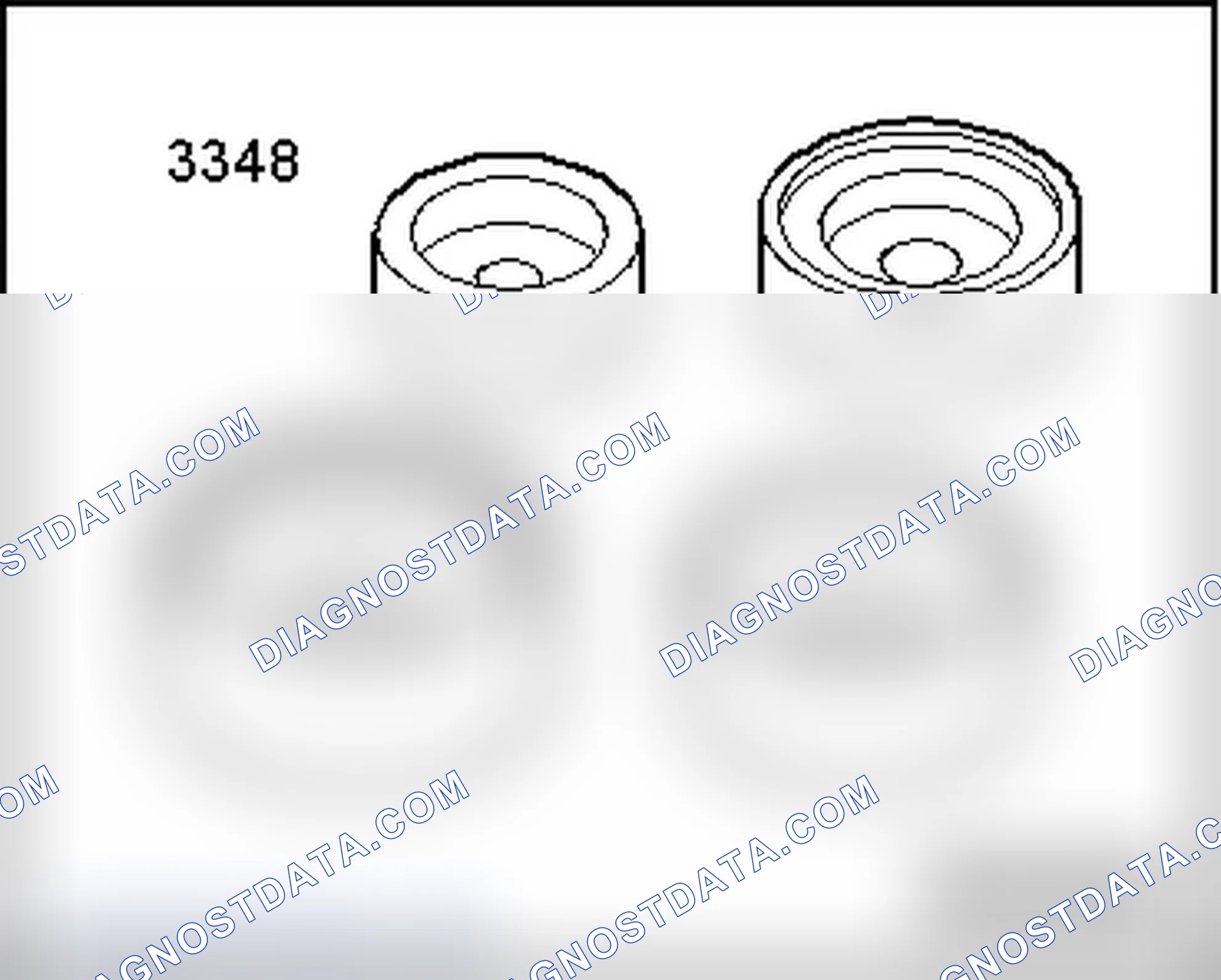 Scheme 126
