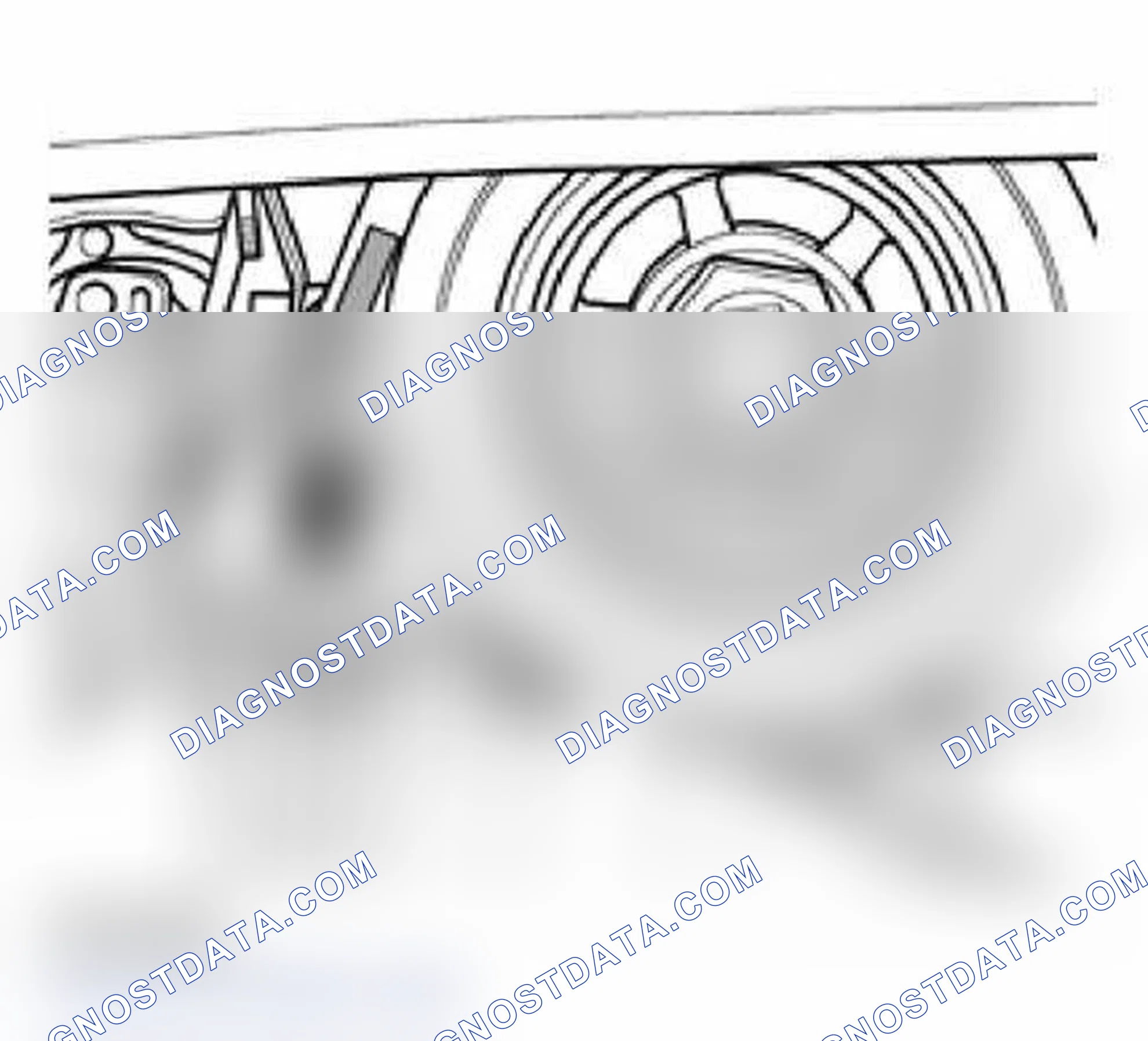 Scheme 1: Engine number