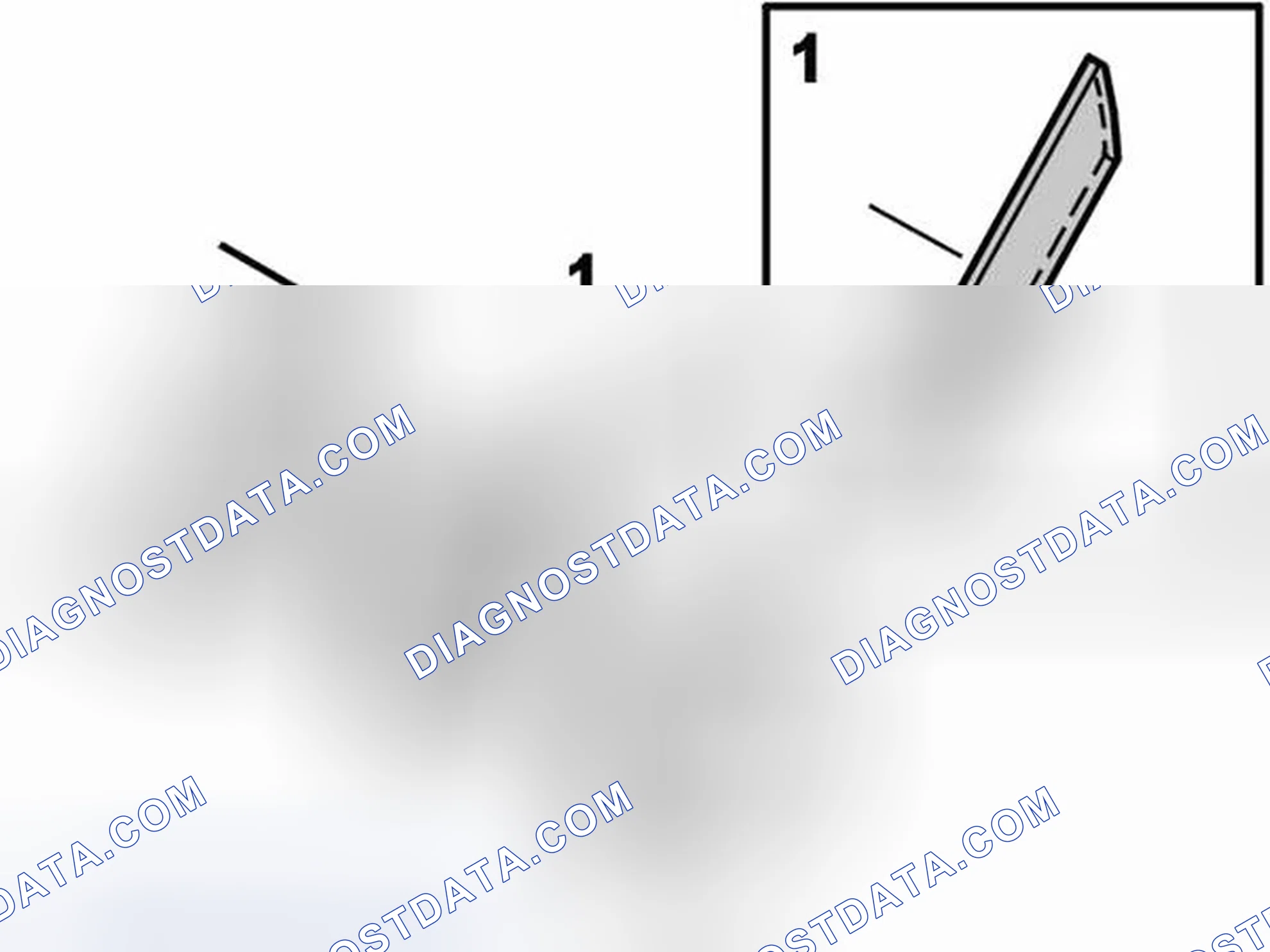 Scheme 737: CHECKING THE COVER