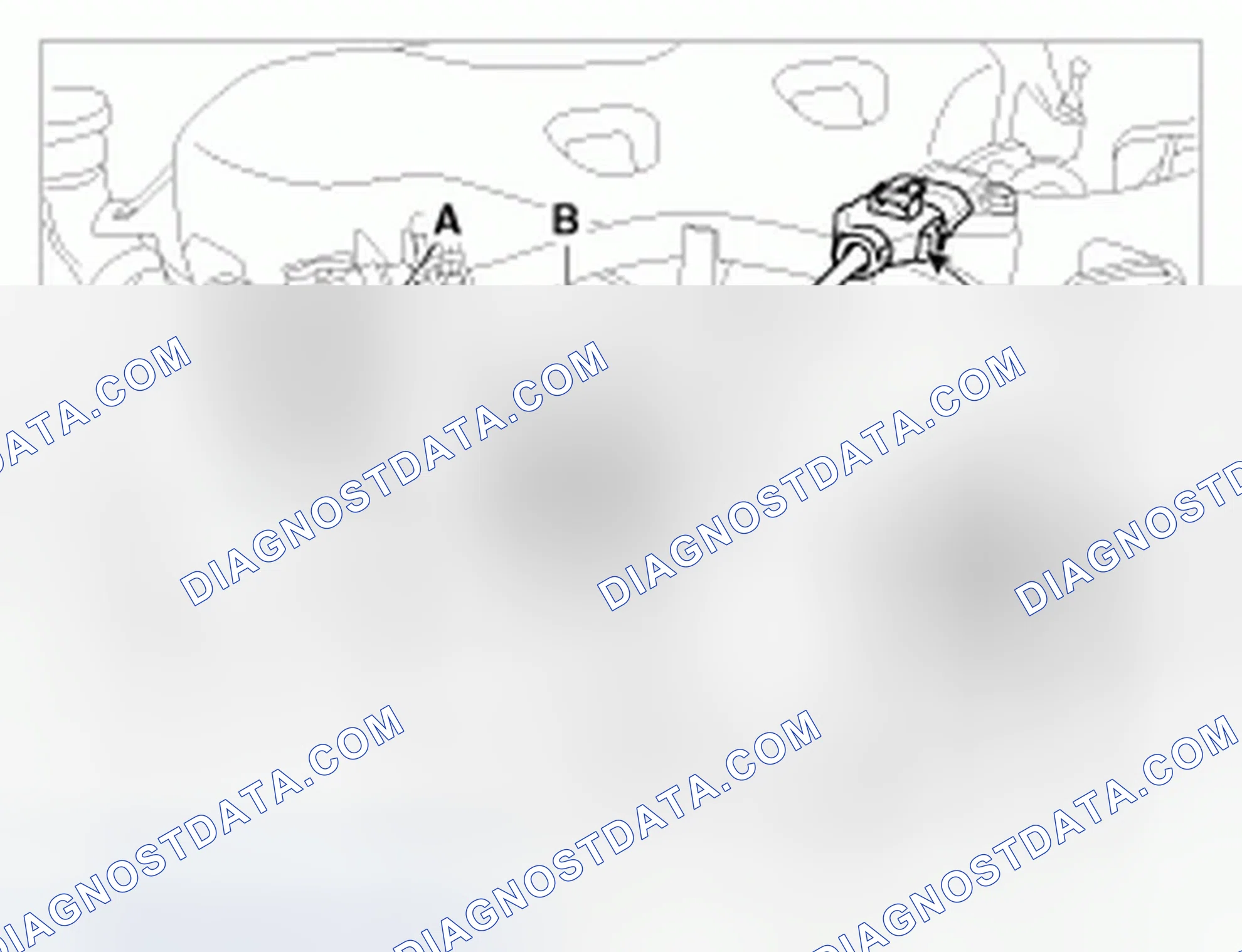 Scheme 546