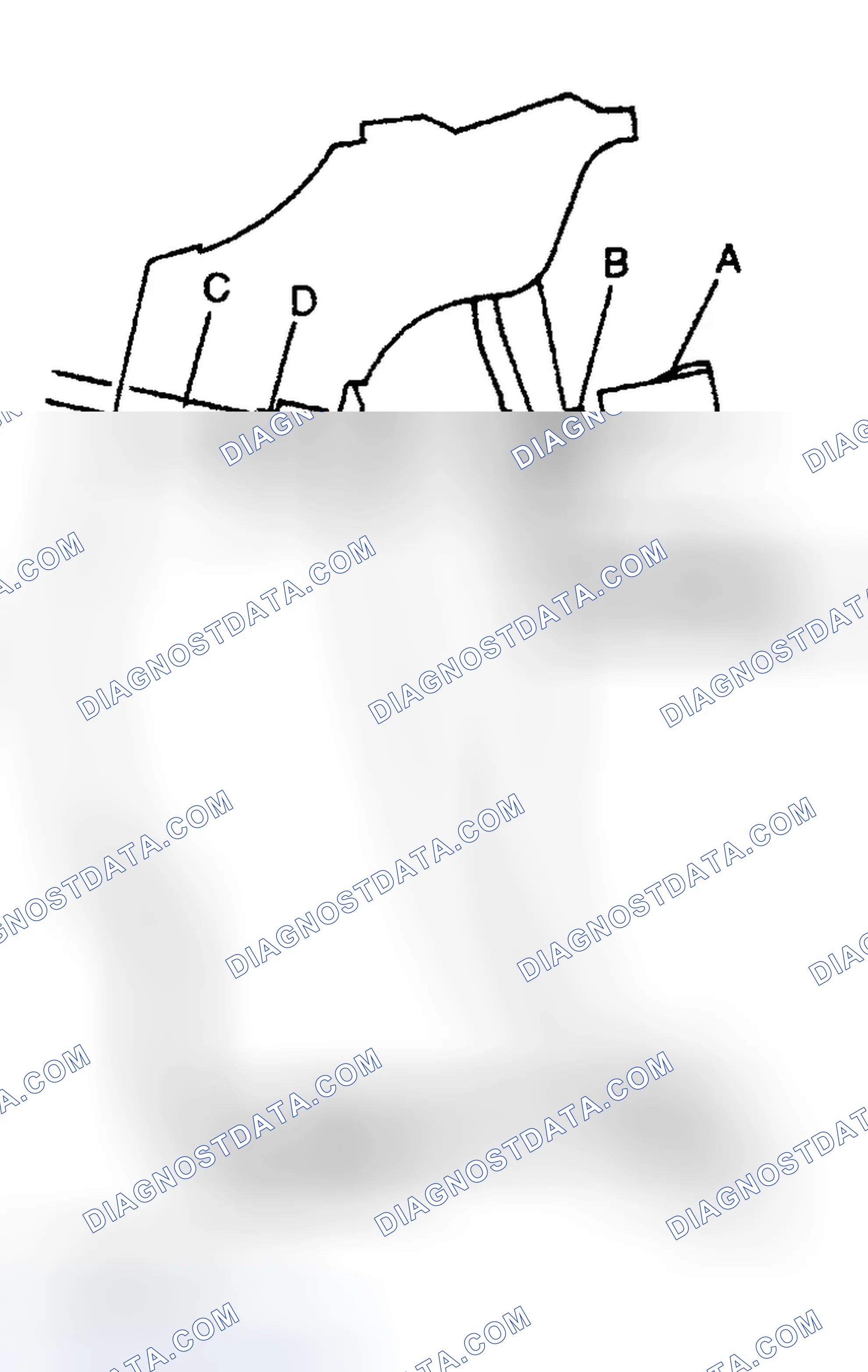 Scheme 20