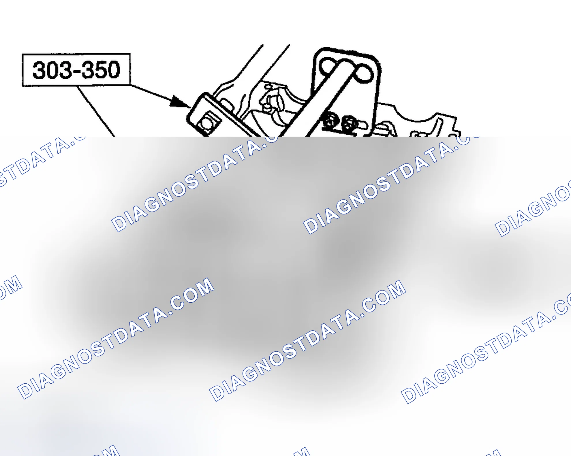 Scheme 185