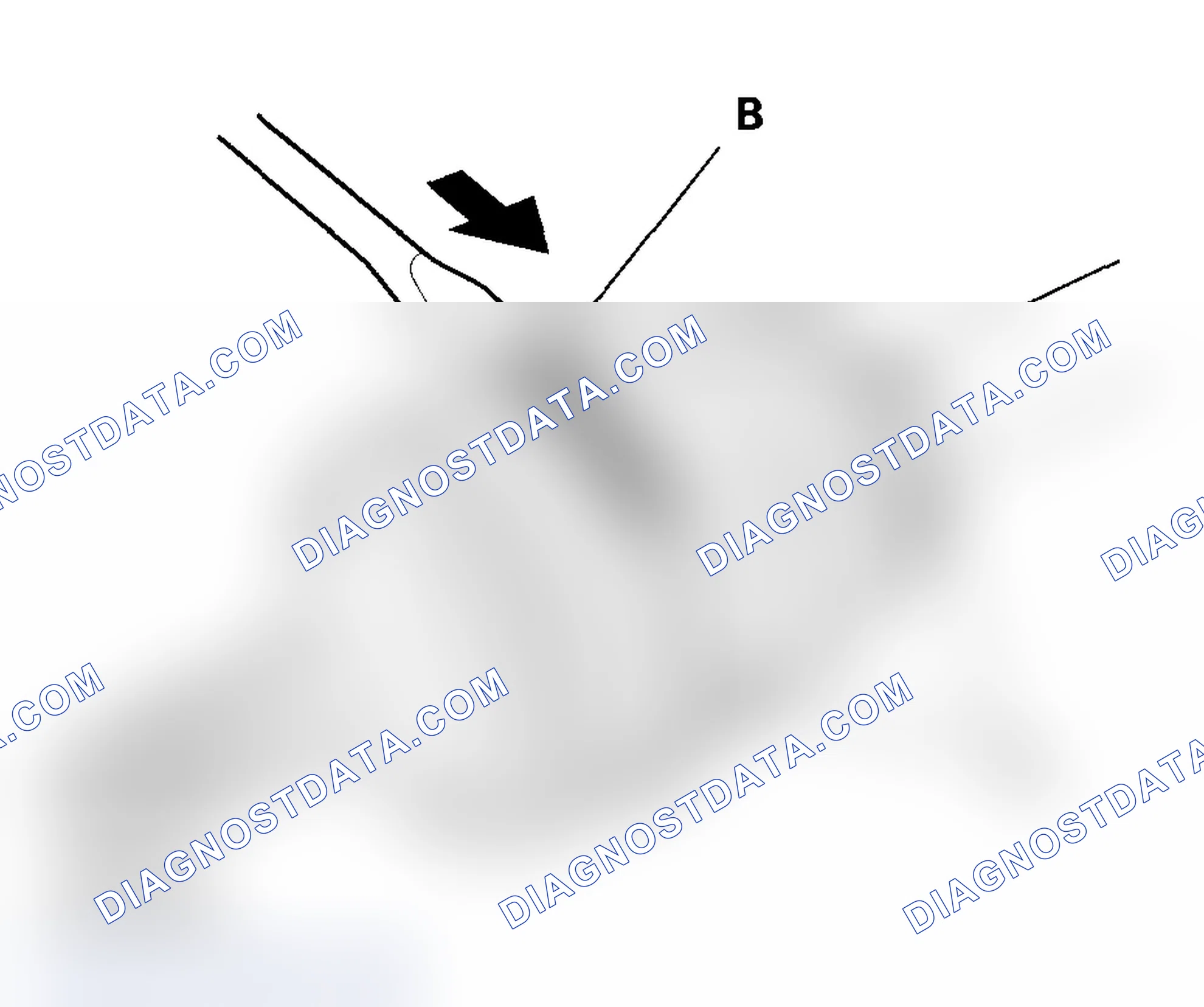 Scheme 16: Outboard Joint Side