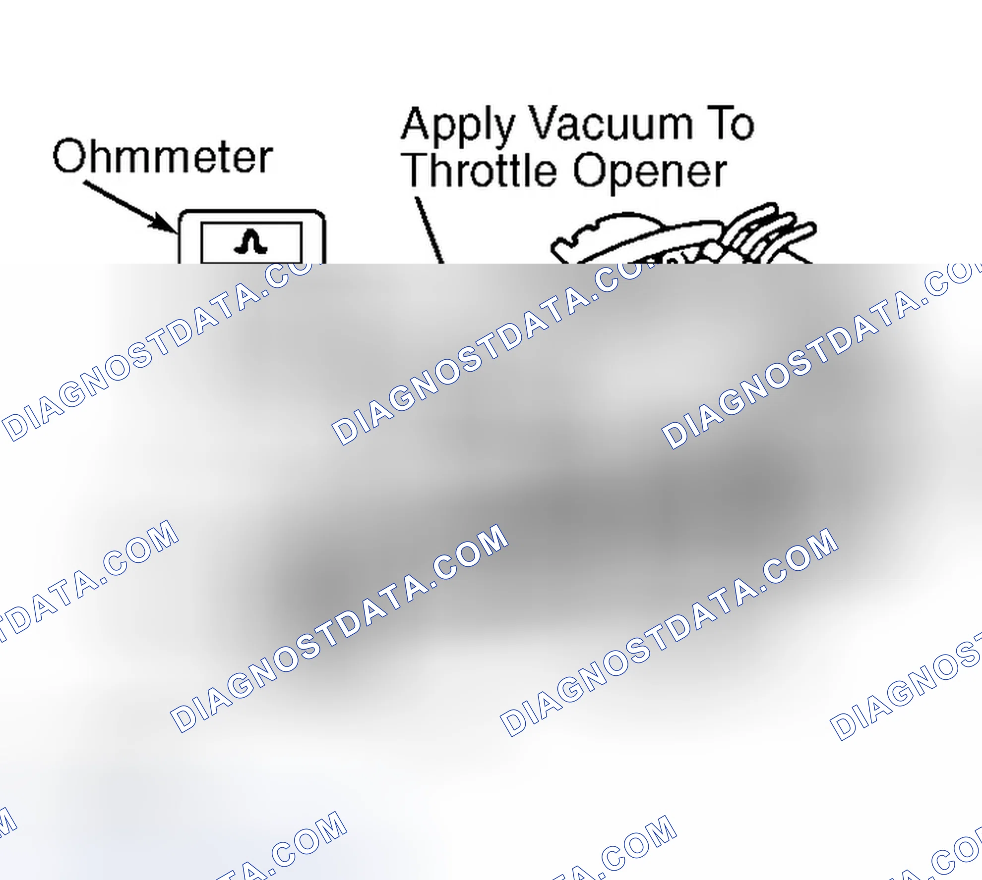Scheme 139