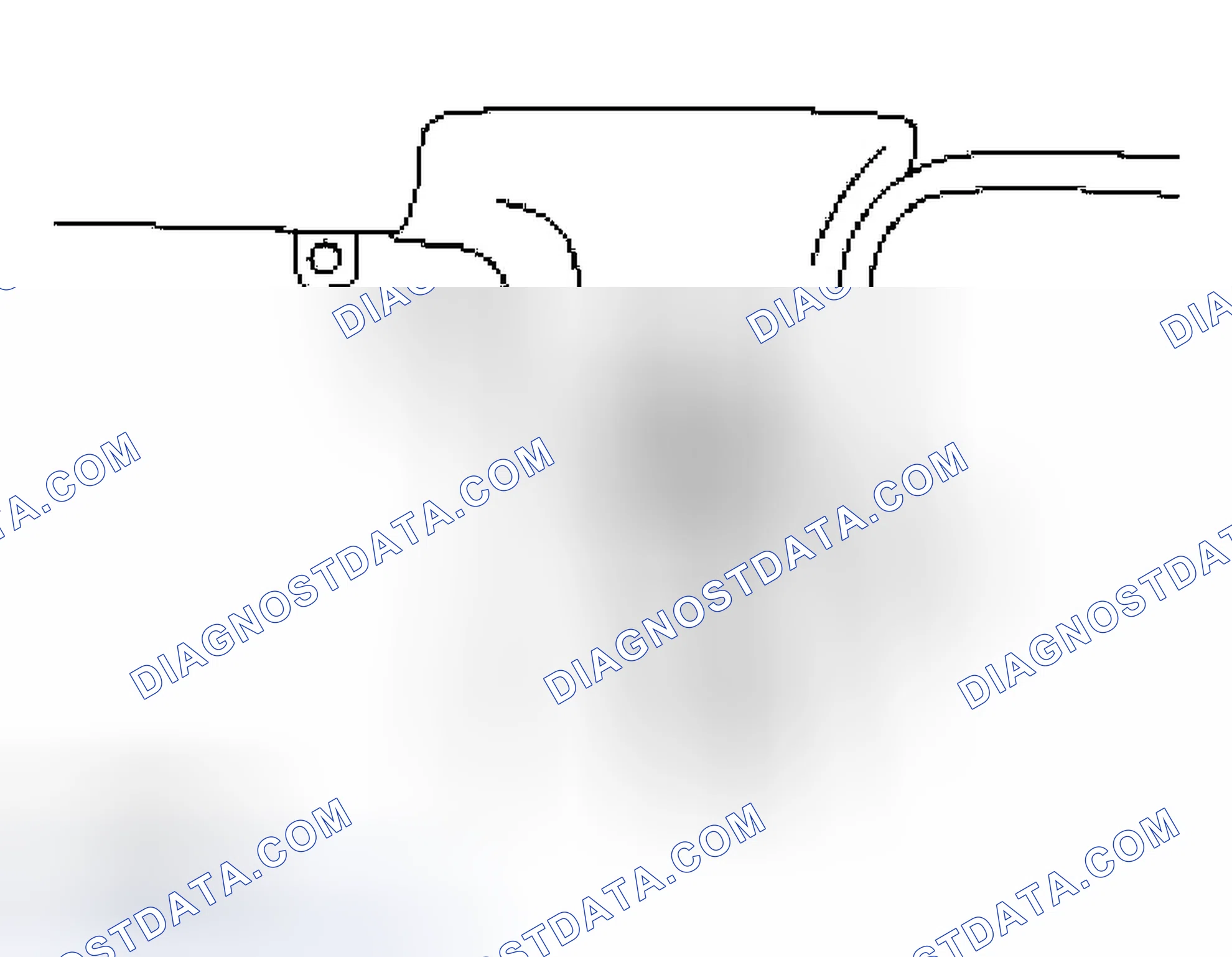 Scheme 38: Removal