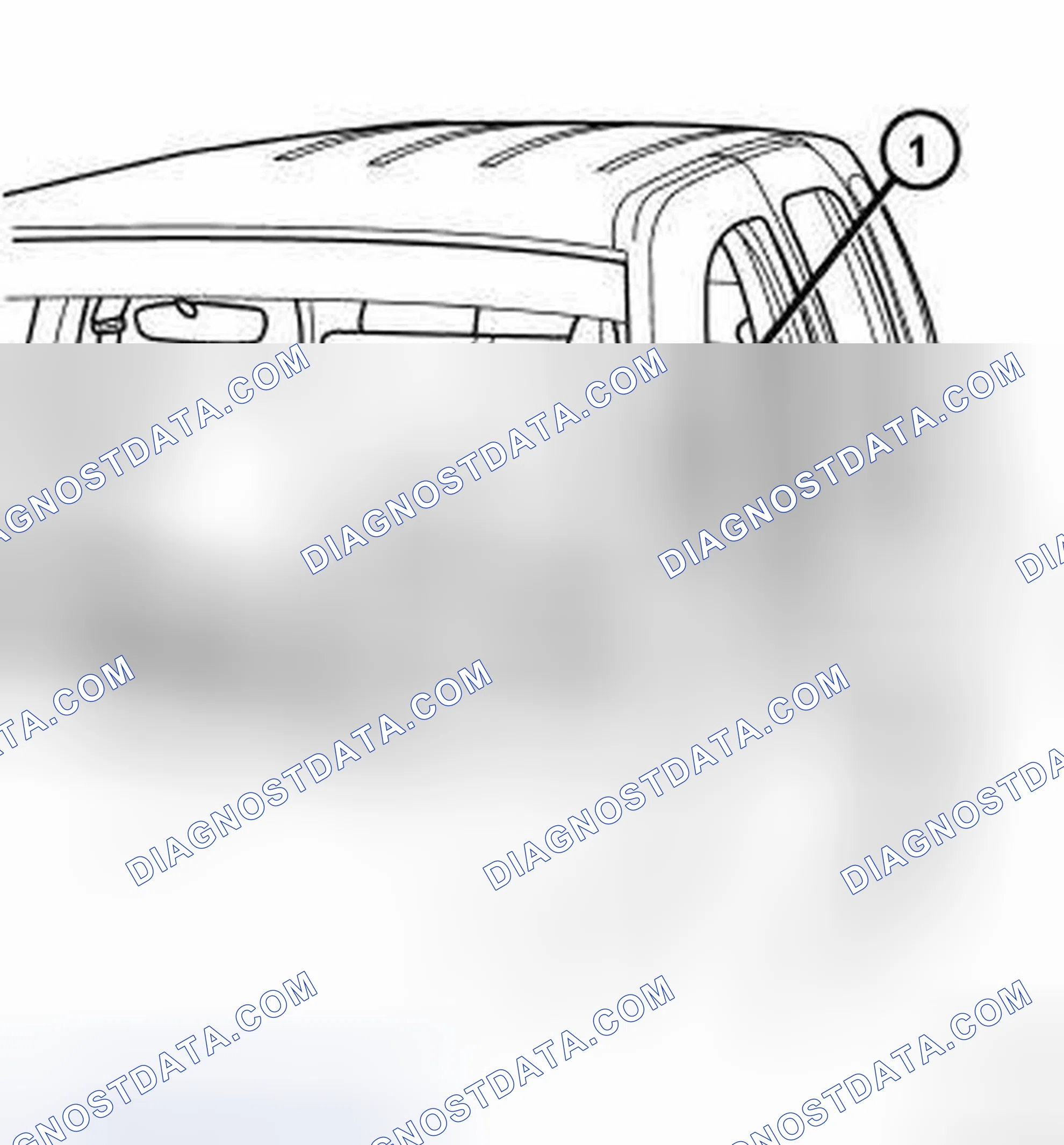 Scheme 2: DESCRIPTION - Vehicle Identification Number