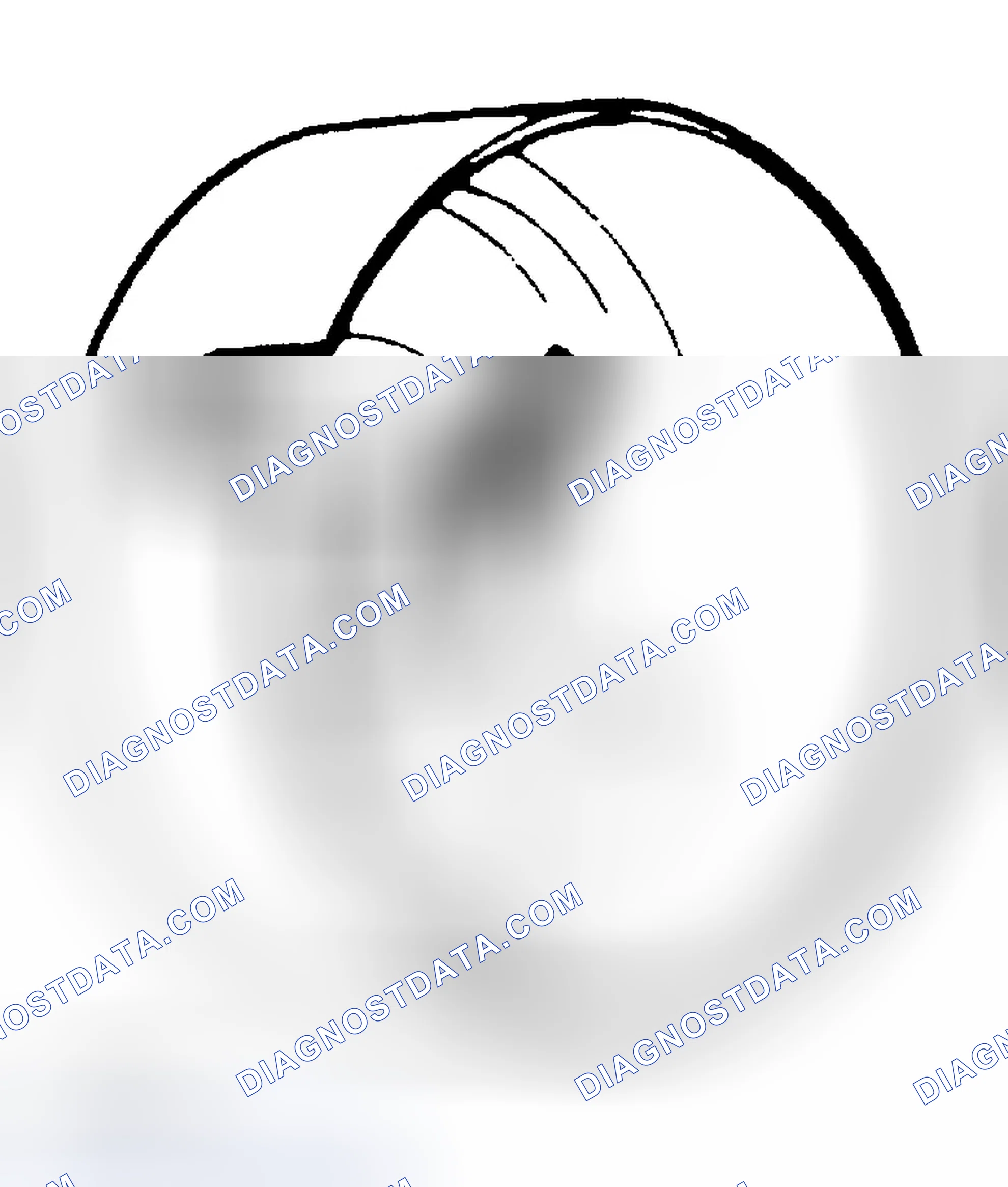 Scheme 36: ARMATURE SHAFT BUSHING