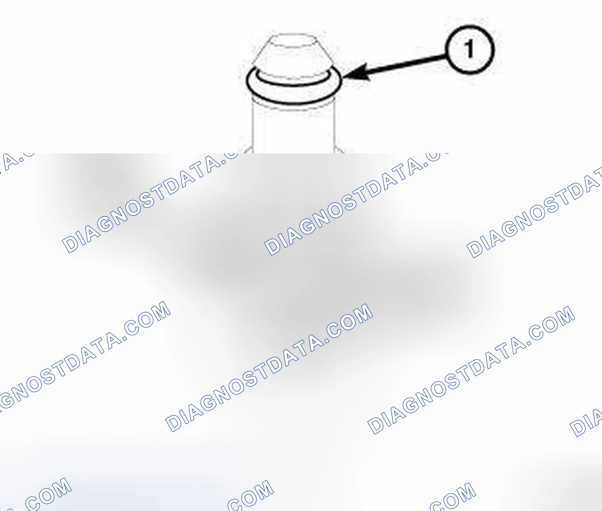 Scheme 107: INSTALLATION