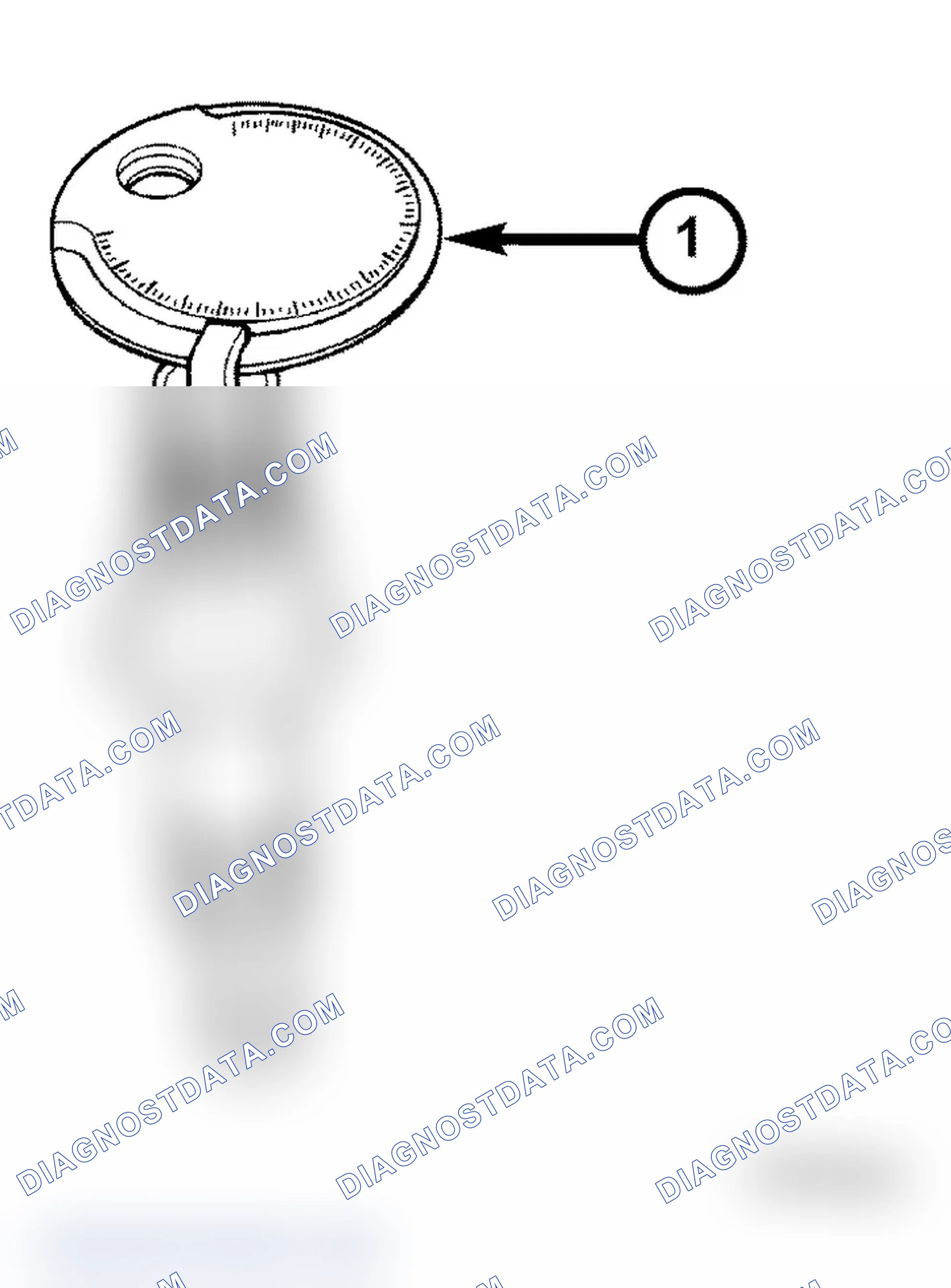 Scheme 28: INSTALLATION