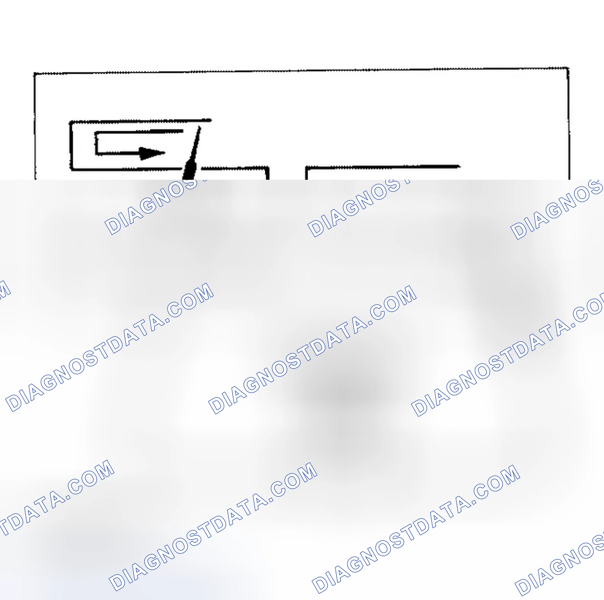Scheme 186