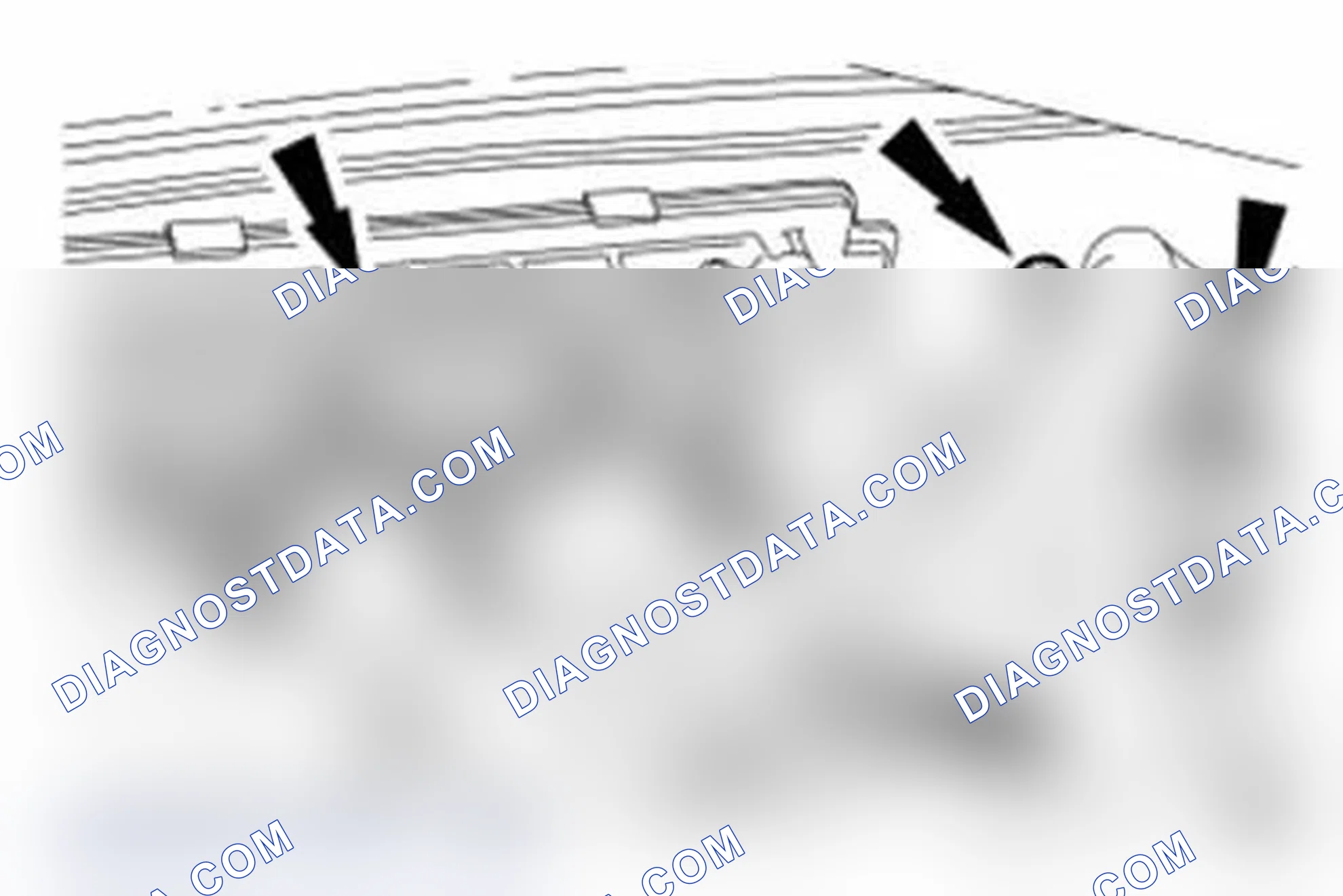 Scheme 993