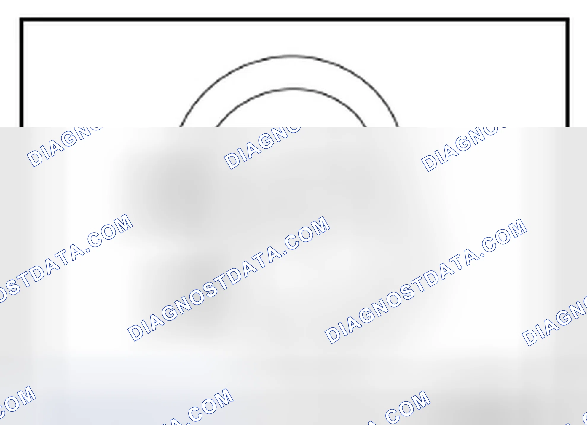 Scheme 107: INSTALLATION