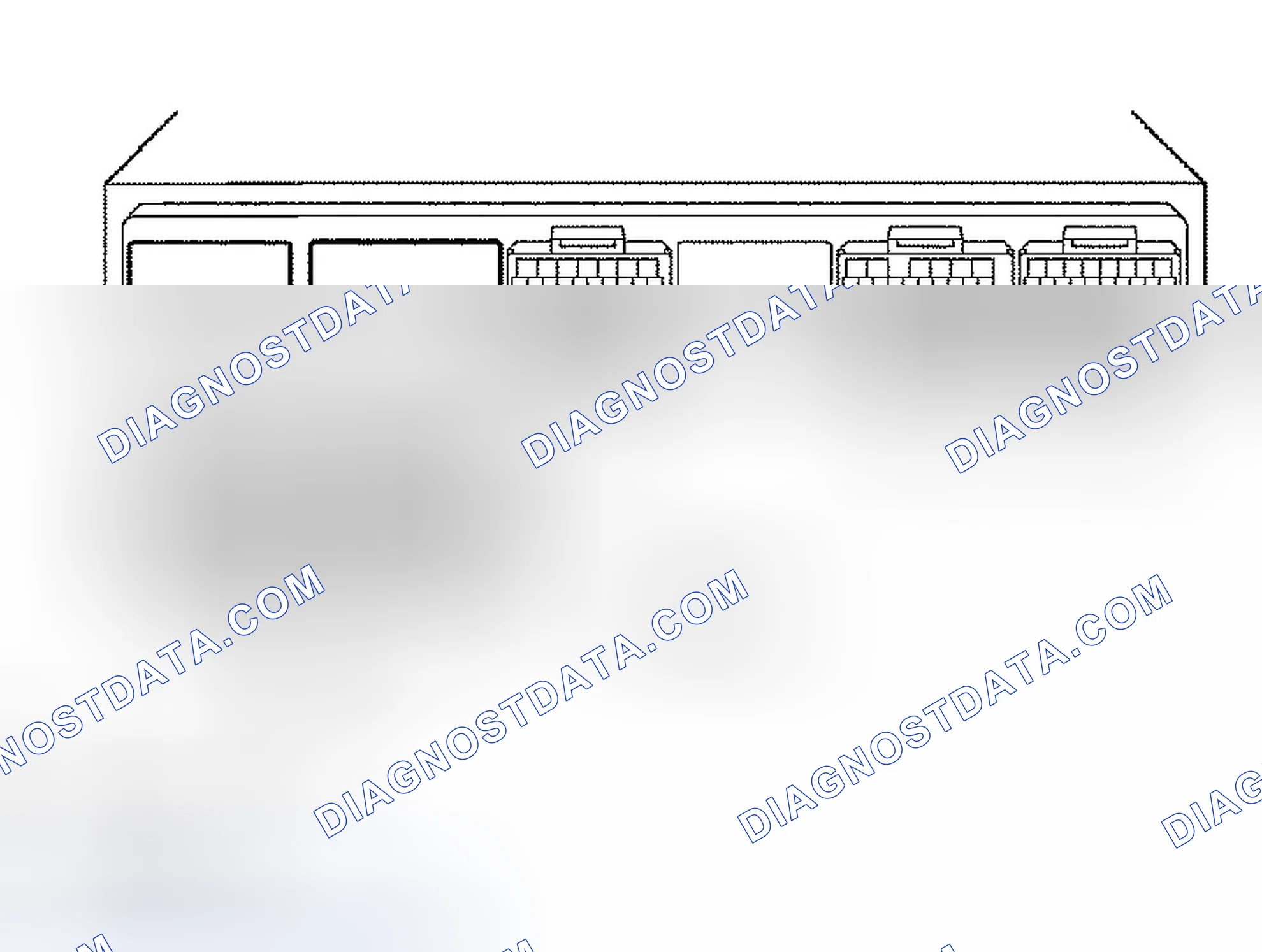 Scheme 326