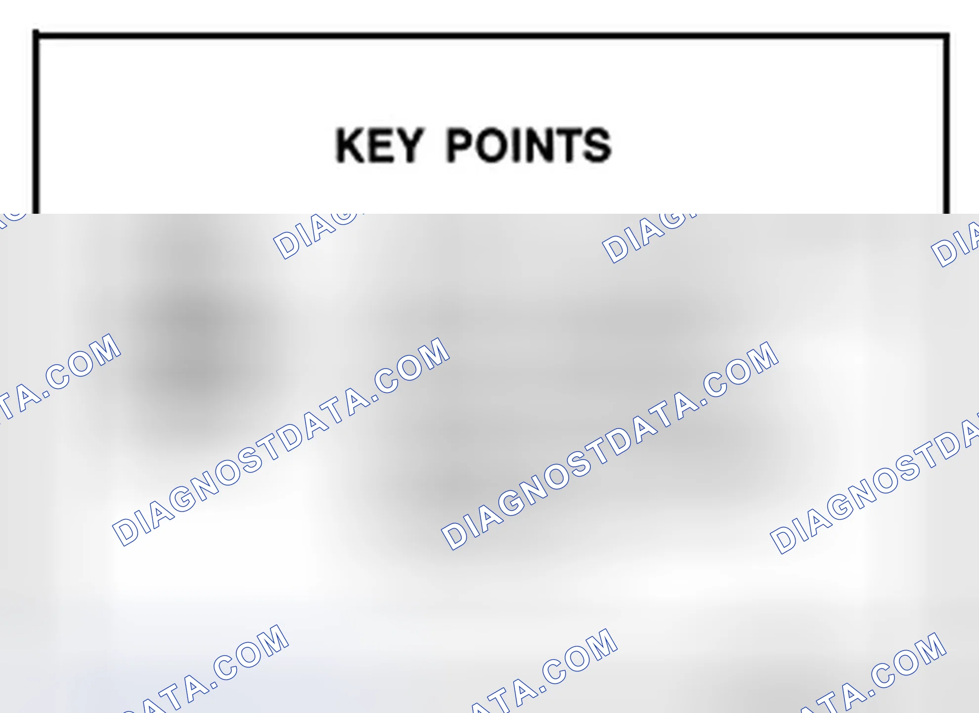 Scheme 15: DESCRIPTION