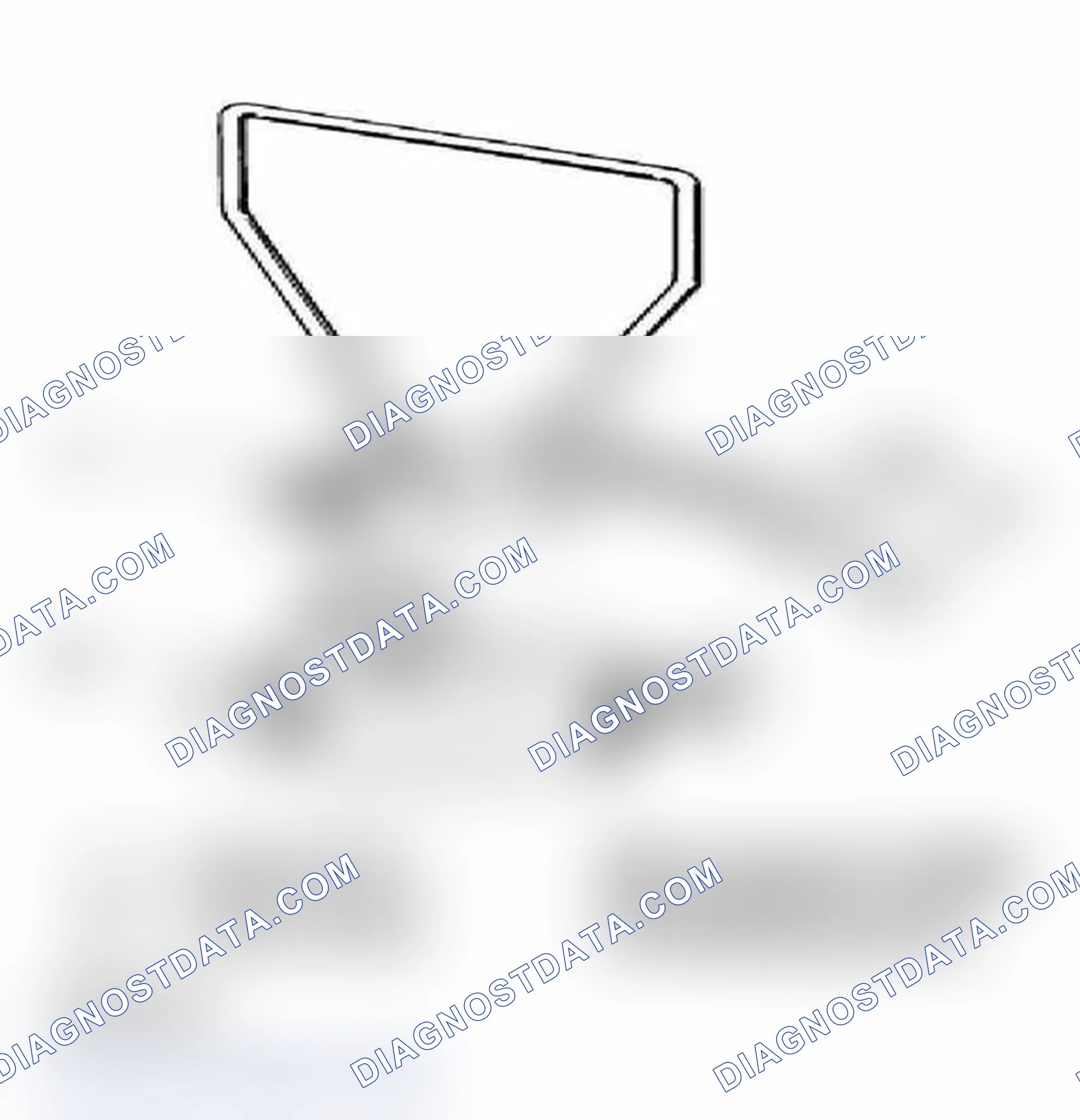 Scheme 483: 24 0 010 Fixture