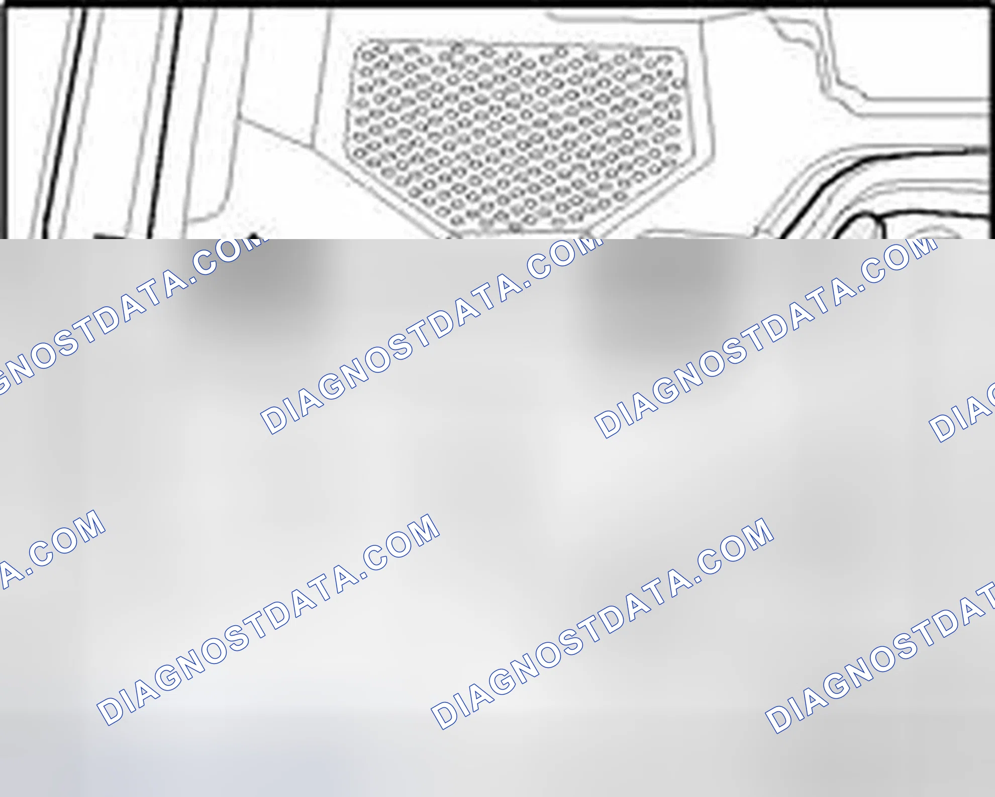 Scheme 98