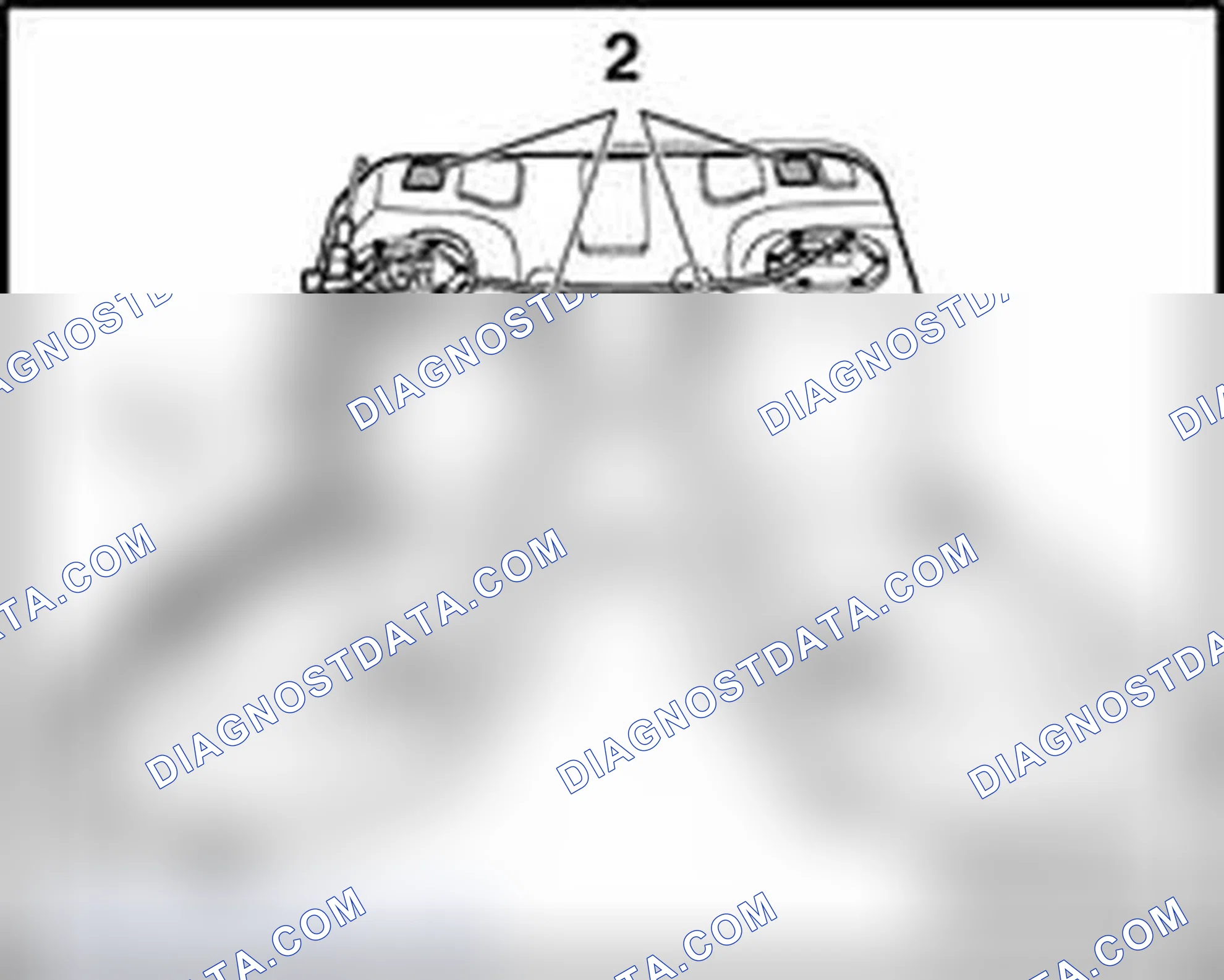 Scheme 738