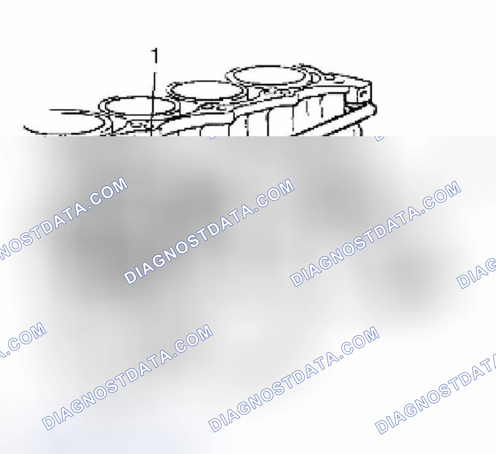 Scheme 106