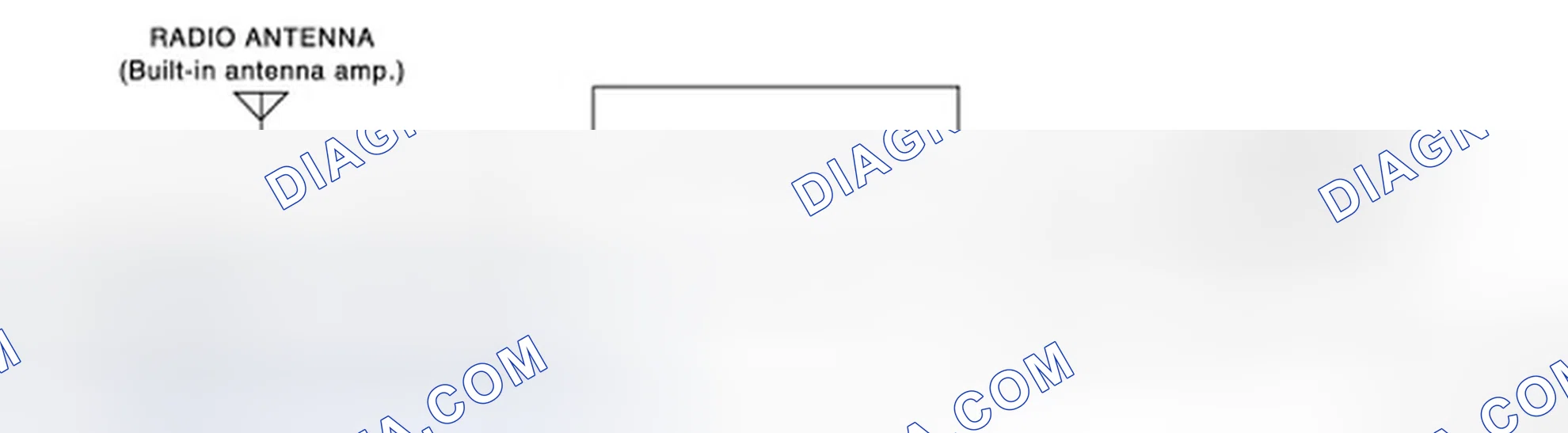 Scheme 36: System Diagram