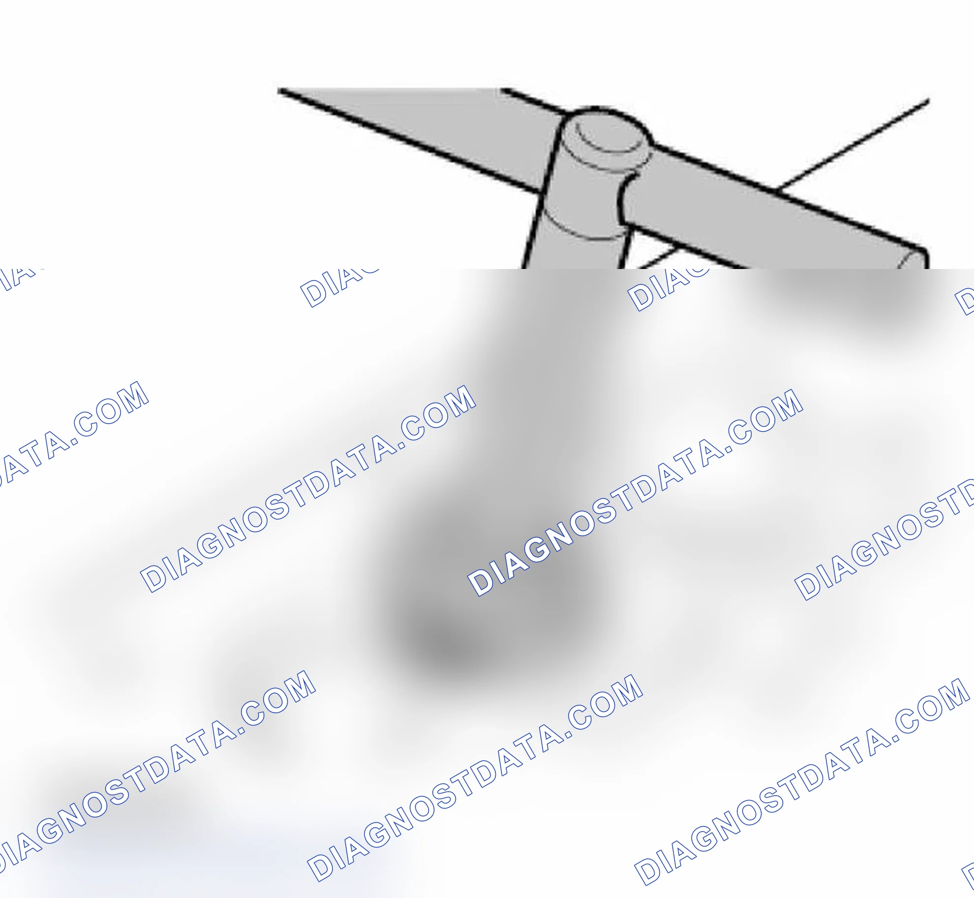 Scheme 66: 11 12 527 Remachining a valve seat (M62, S62)