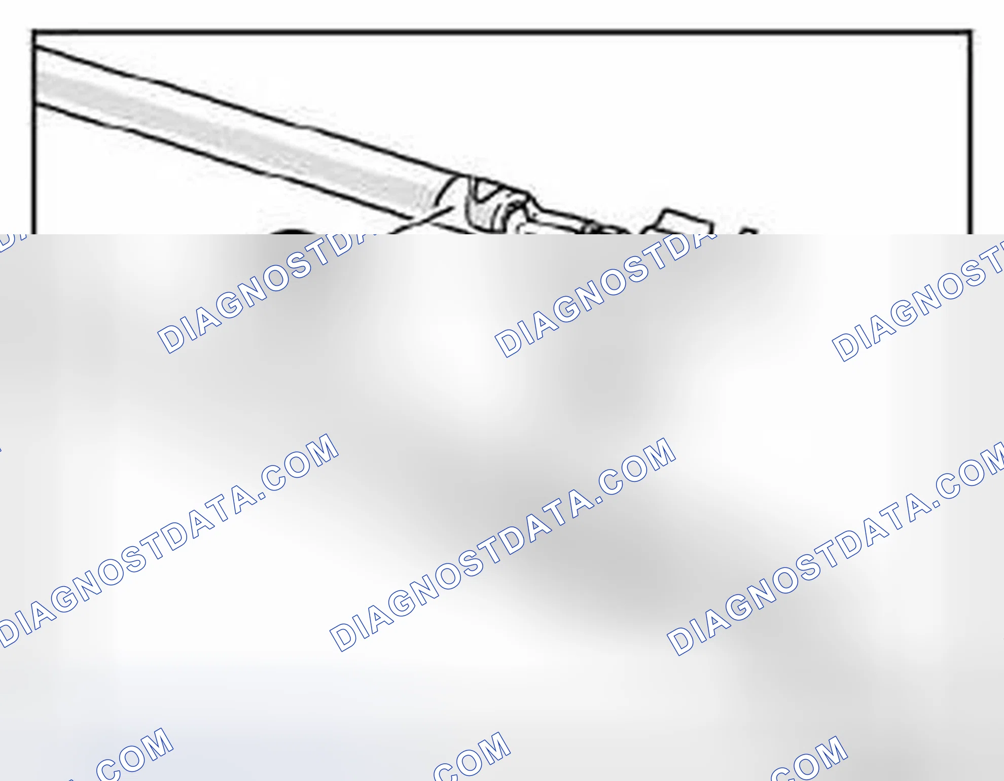 Scheme 392: Checking Crimping