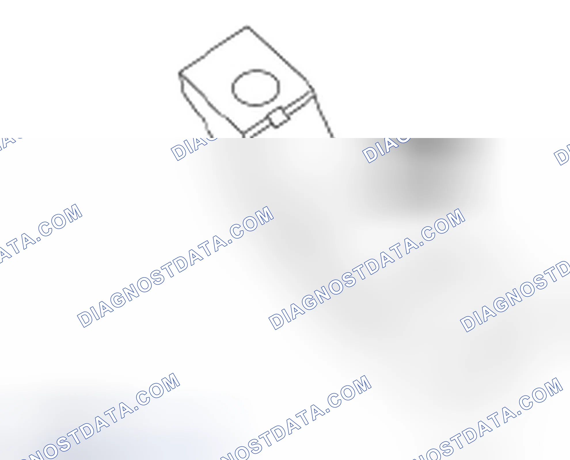 Scheme 1005: Connecting Rod Bearing Journal-to-Bearing Clearance