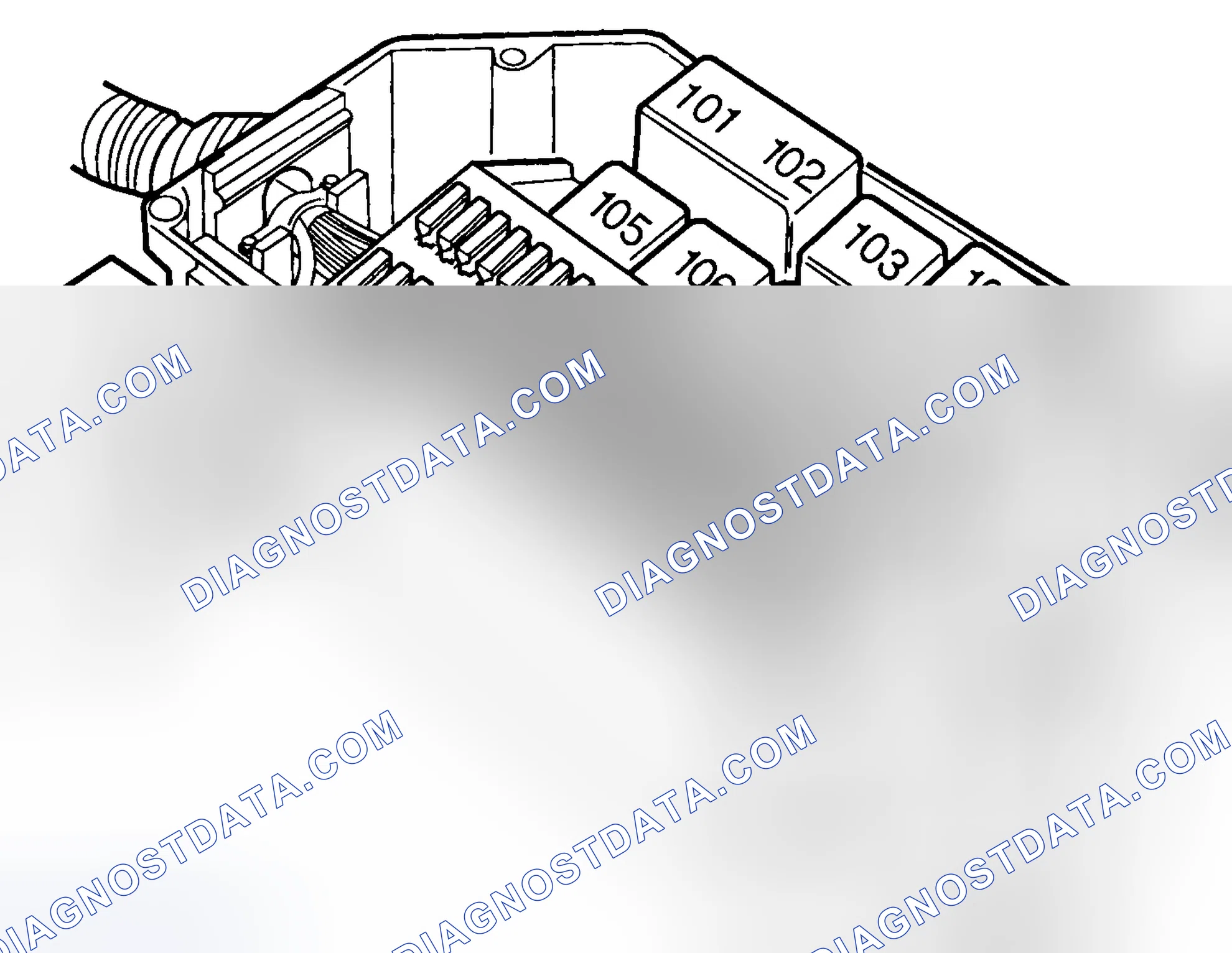 Scheme 408: Installation
