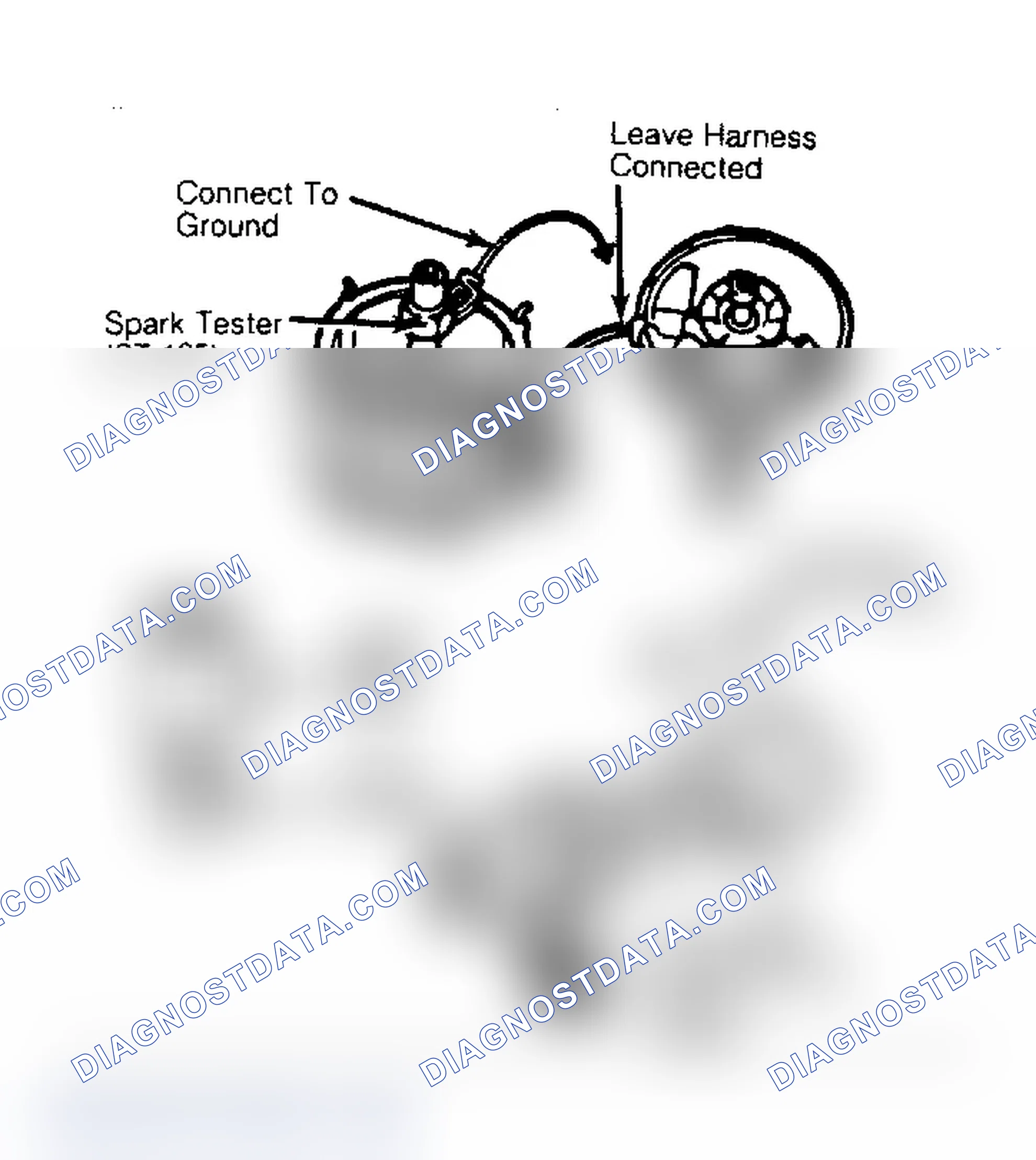 Scheme 8