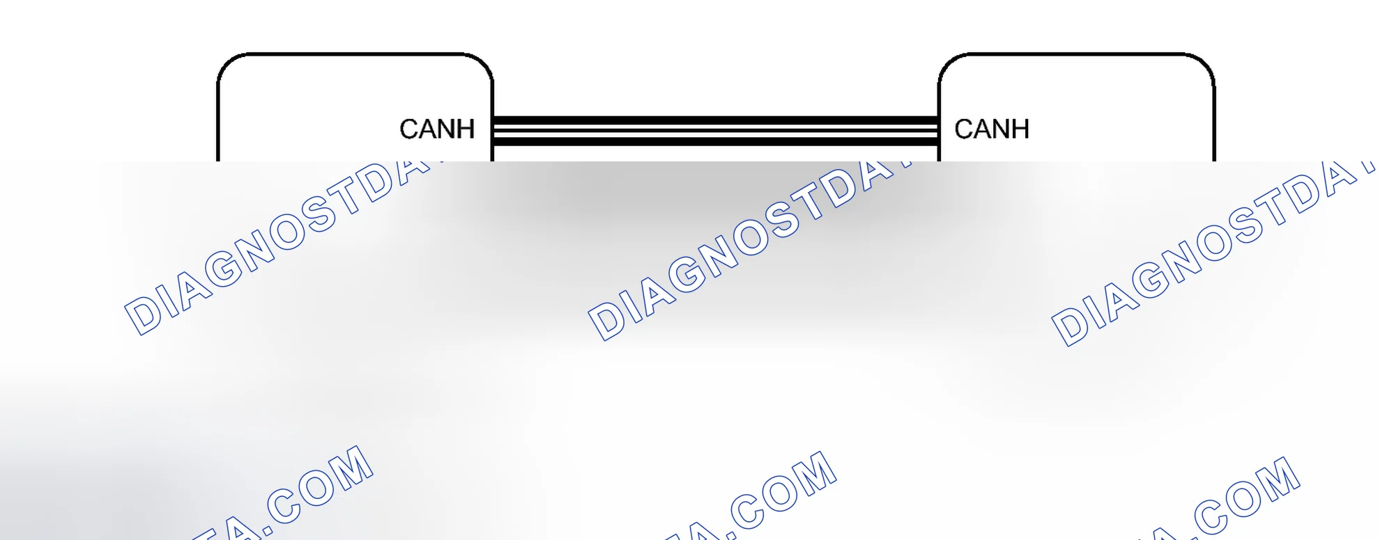 Scheme 16: WIRING DIAGRAM
