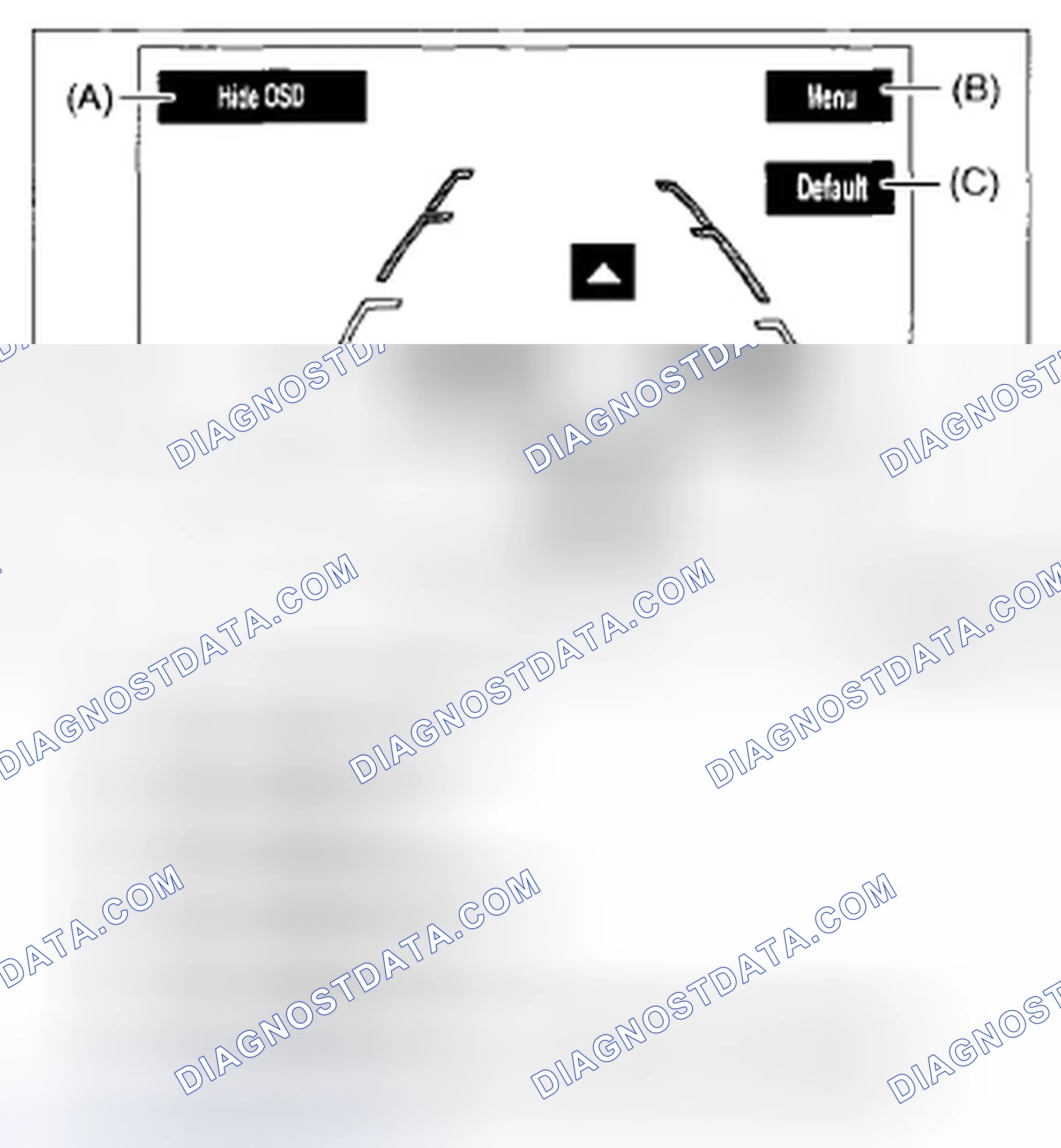 Scheme 19