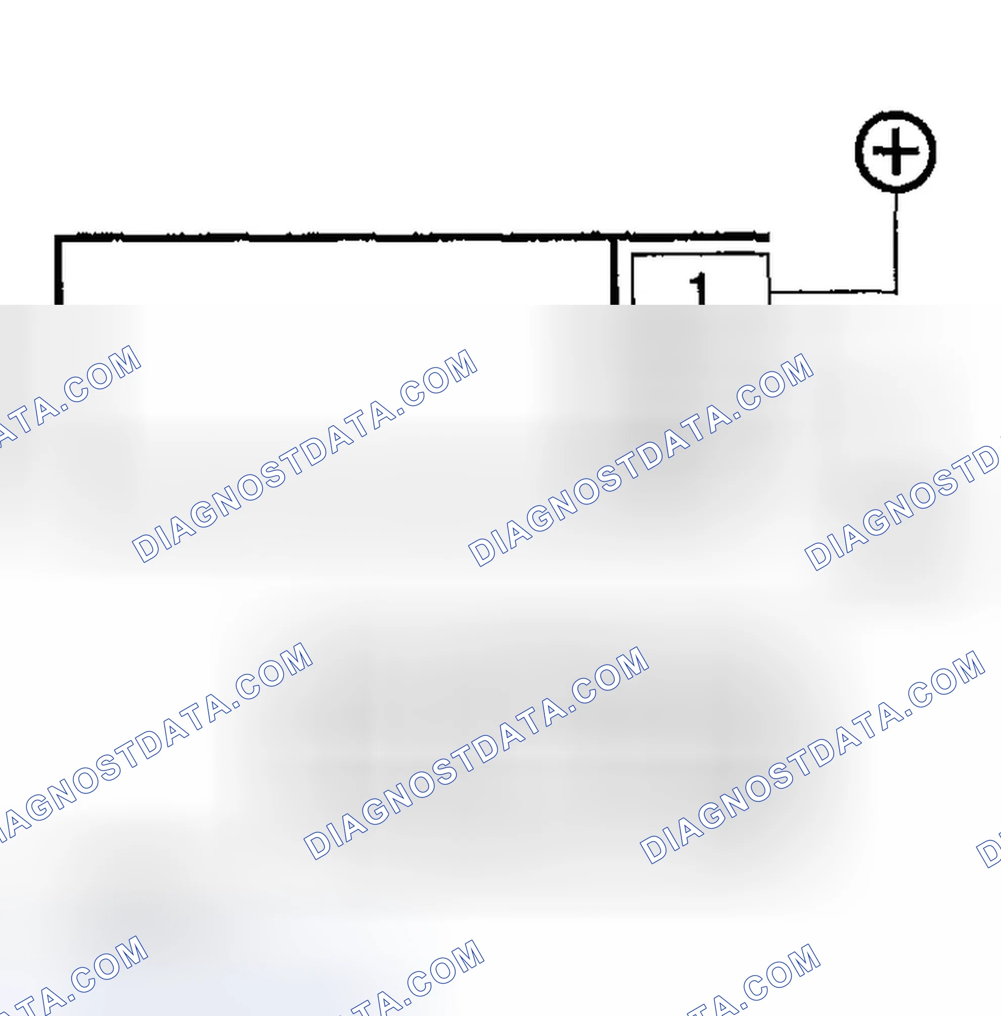 Scheme 30: INSPECTION