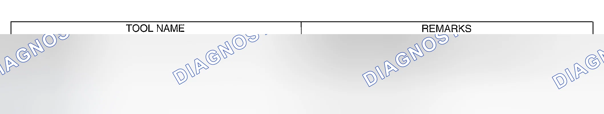 Scheme 39: GENERAL PURPOSE TOOLS