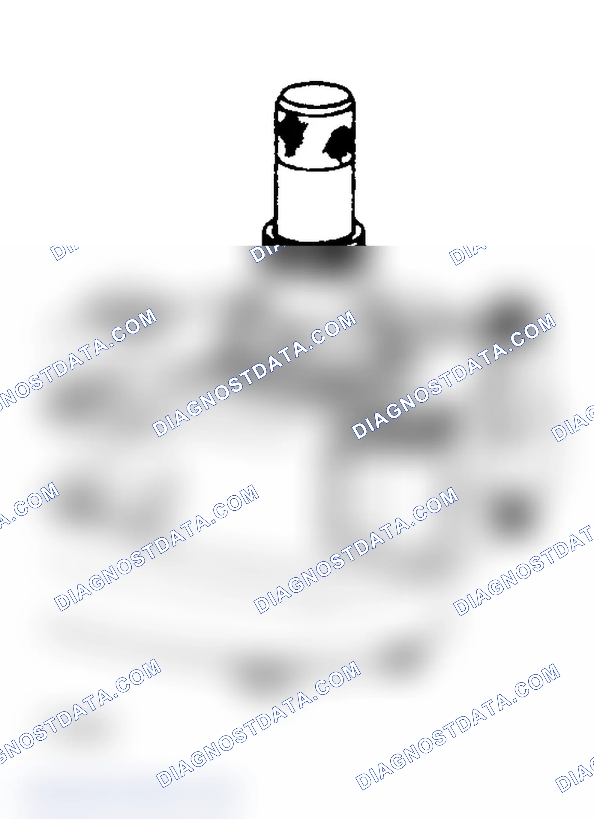 Scheme 20: Install Seal (2 of 2)