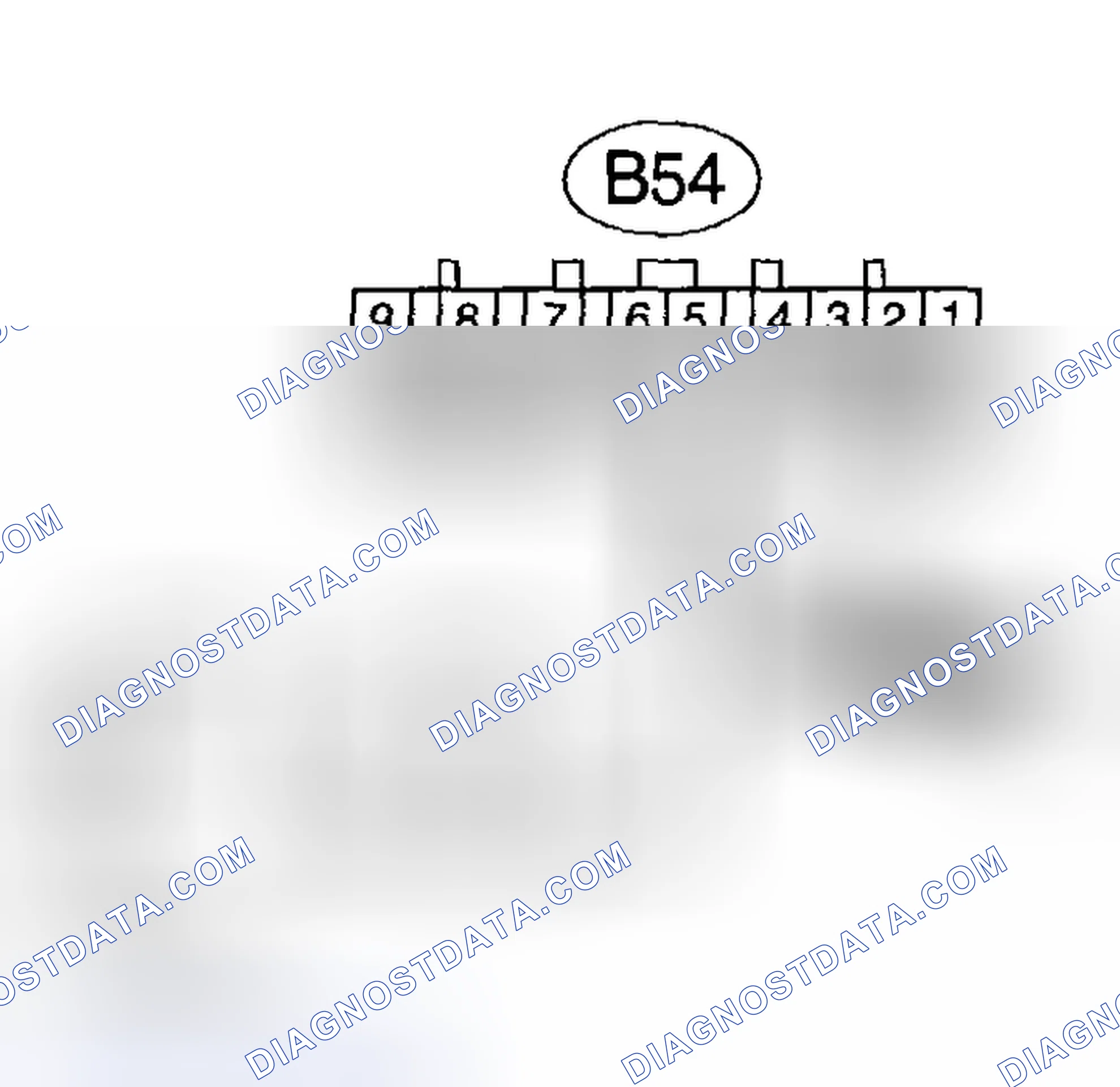 Scheme 502
