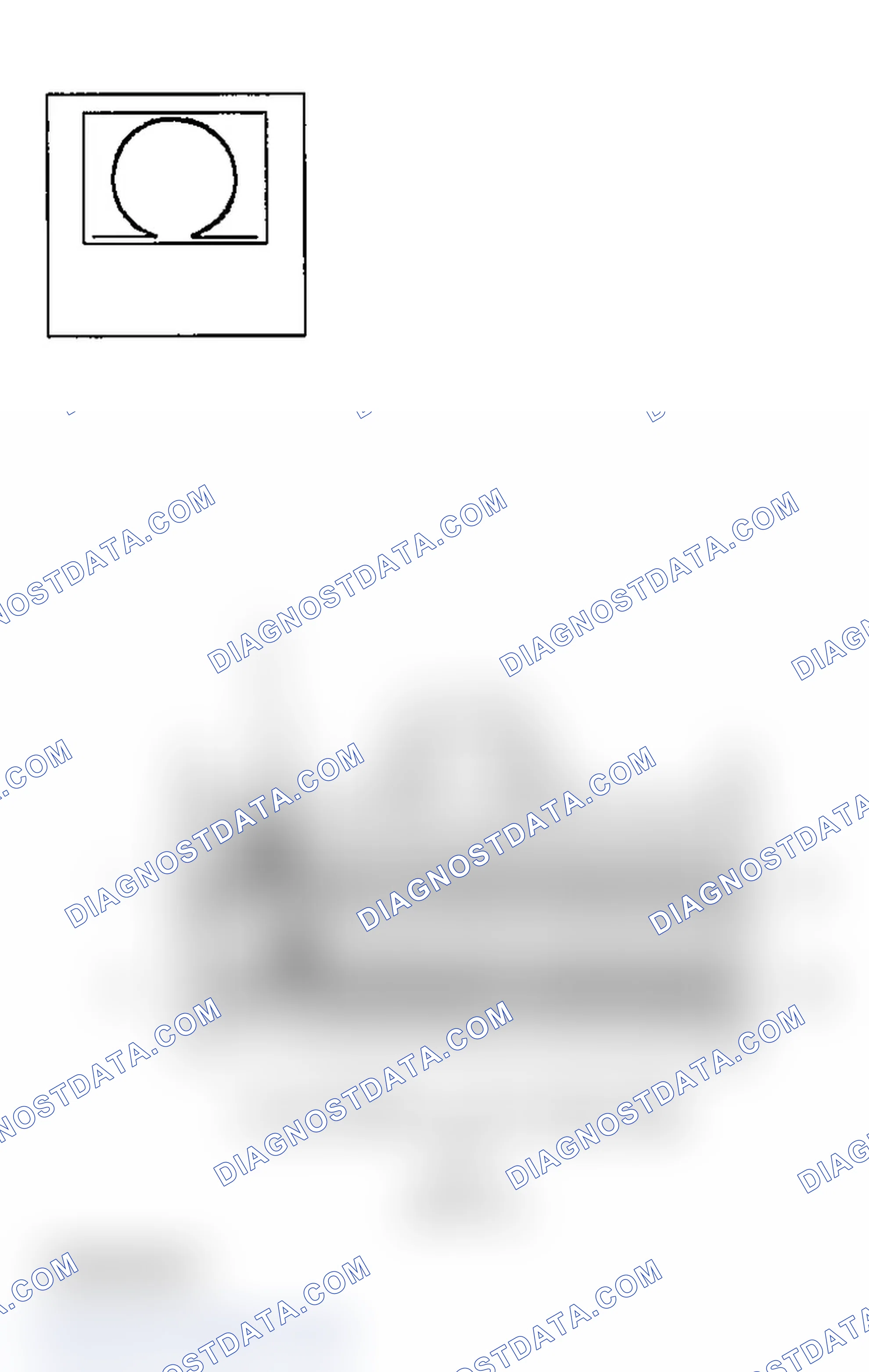 Scheme 244
