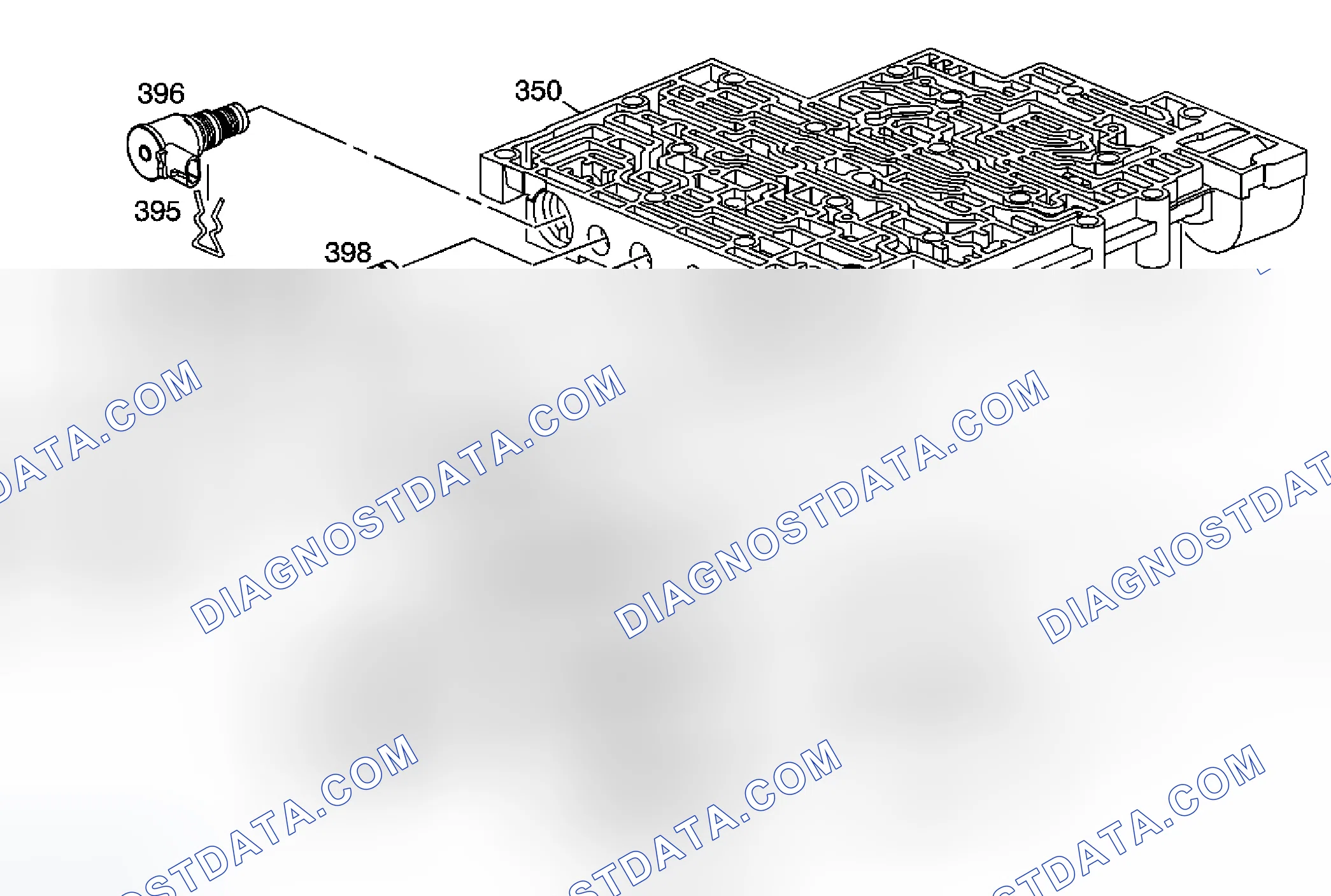Scheme 185