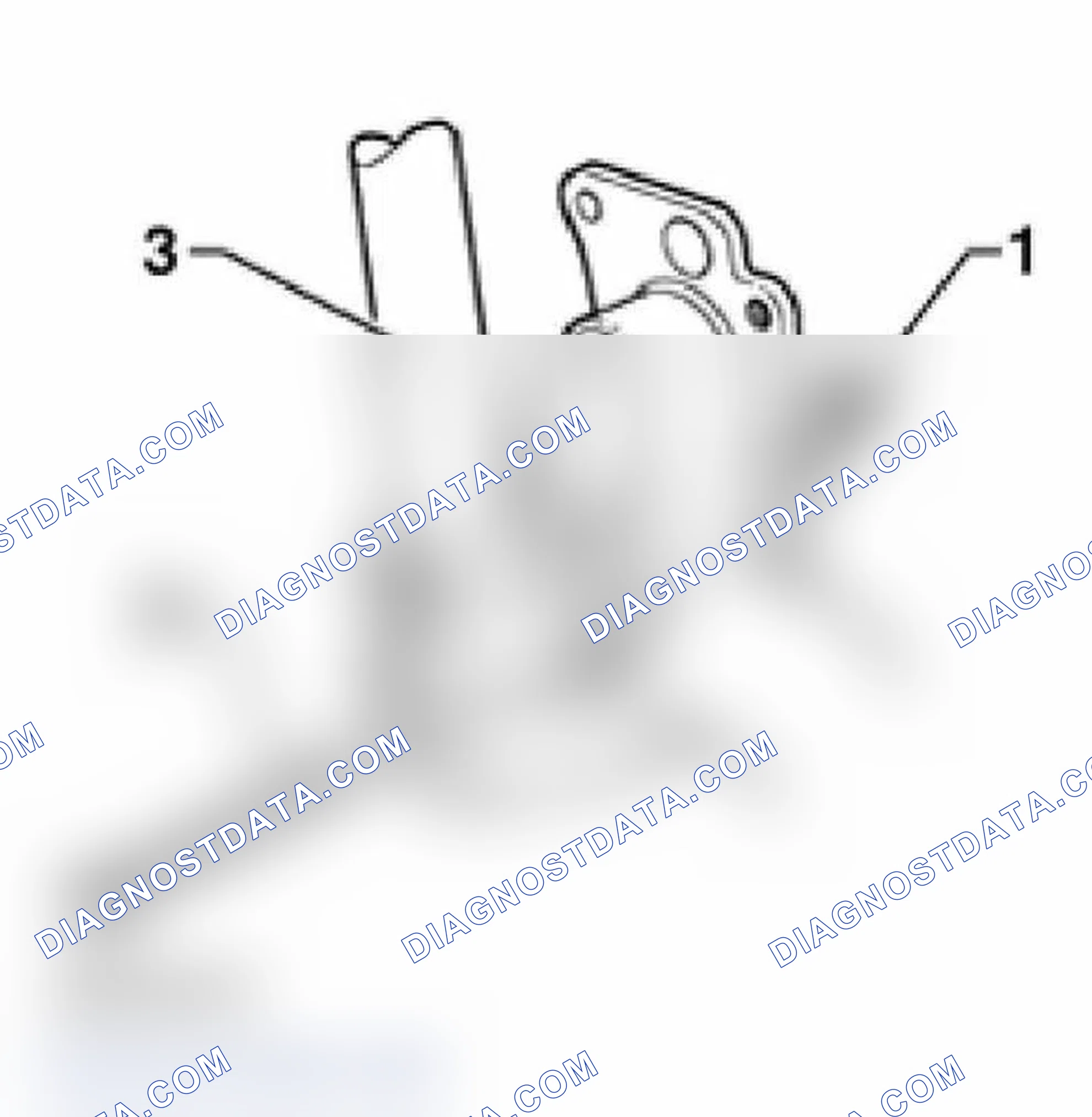 Scheme 256