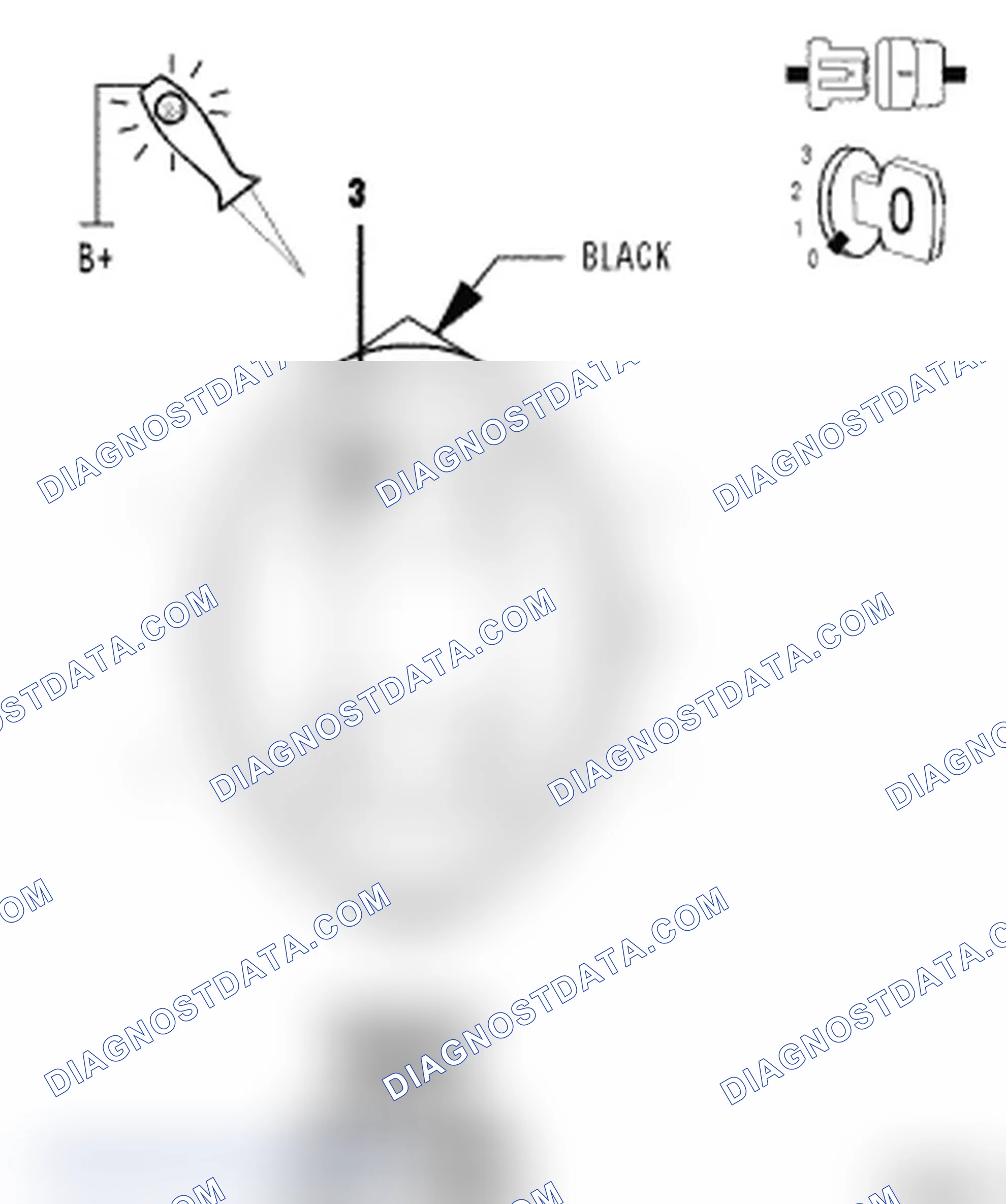 Scheme 36